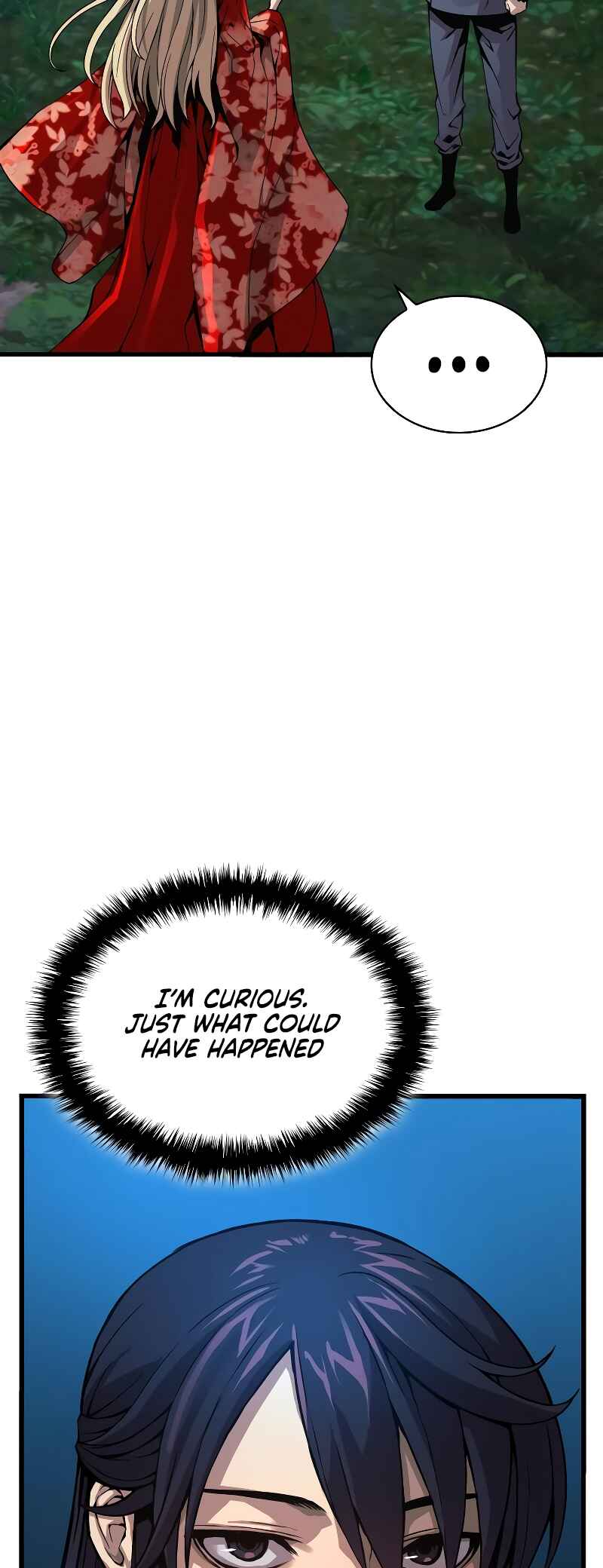 Chapter 39 - Page 96