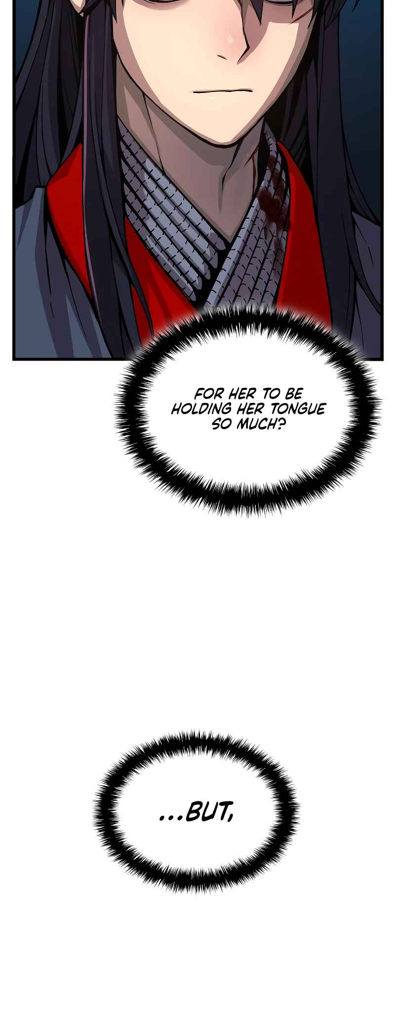 Chapter 39 - Page 97