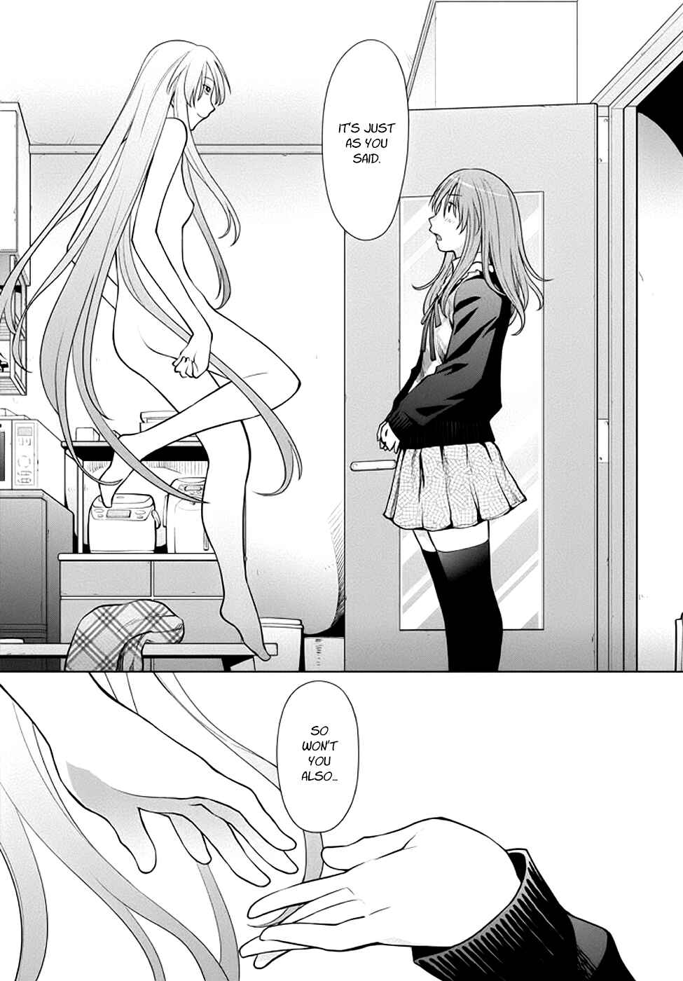 Chapter 95 - Page 13