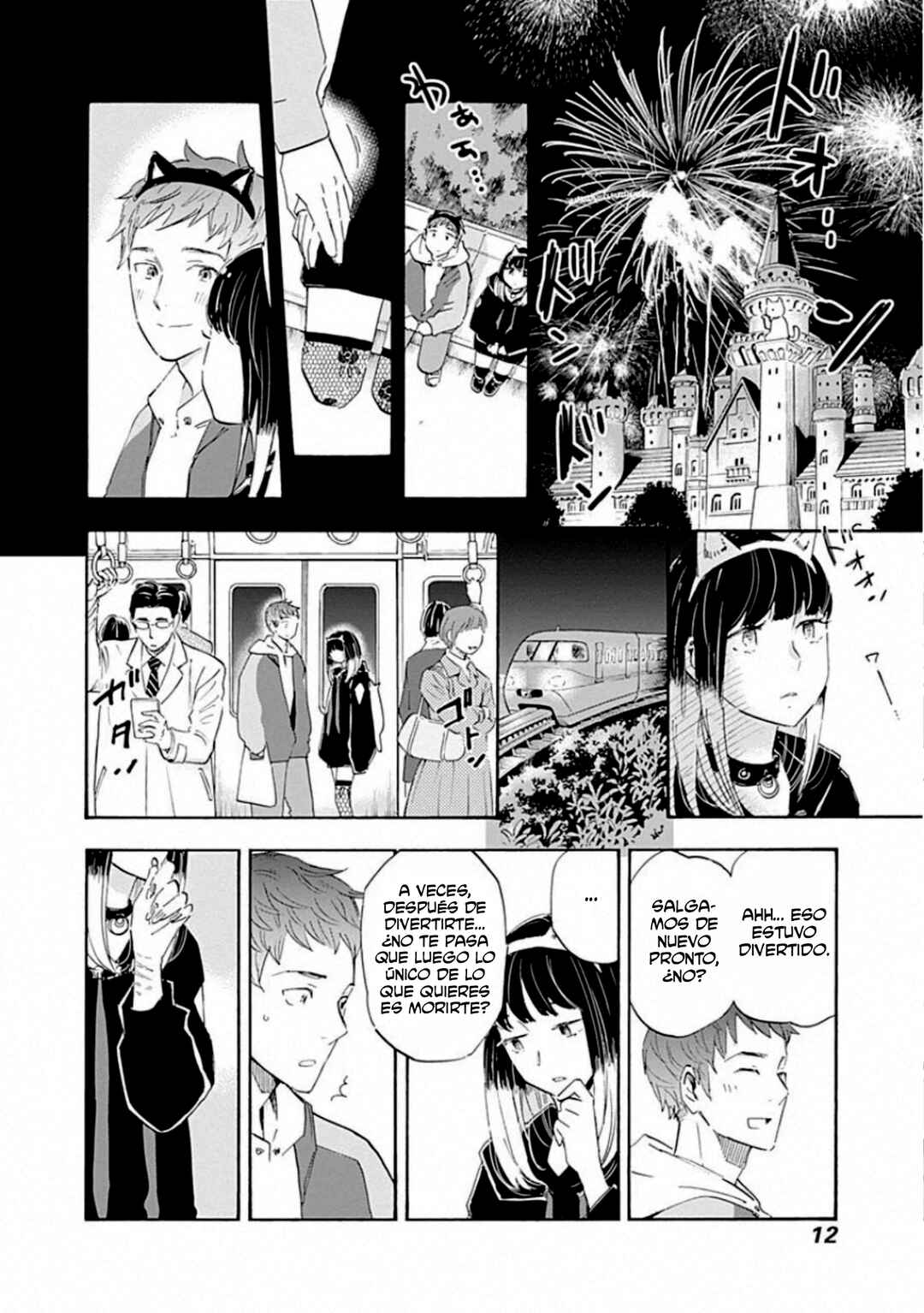 Chapter 22 - Page 10