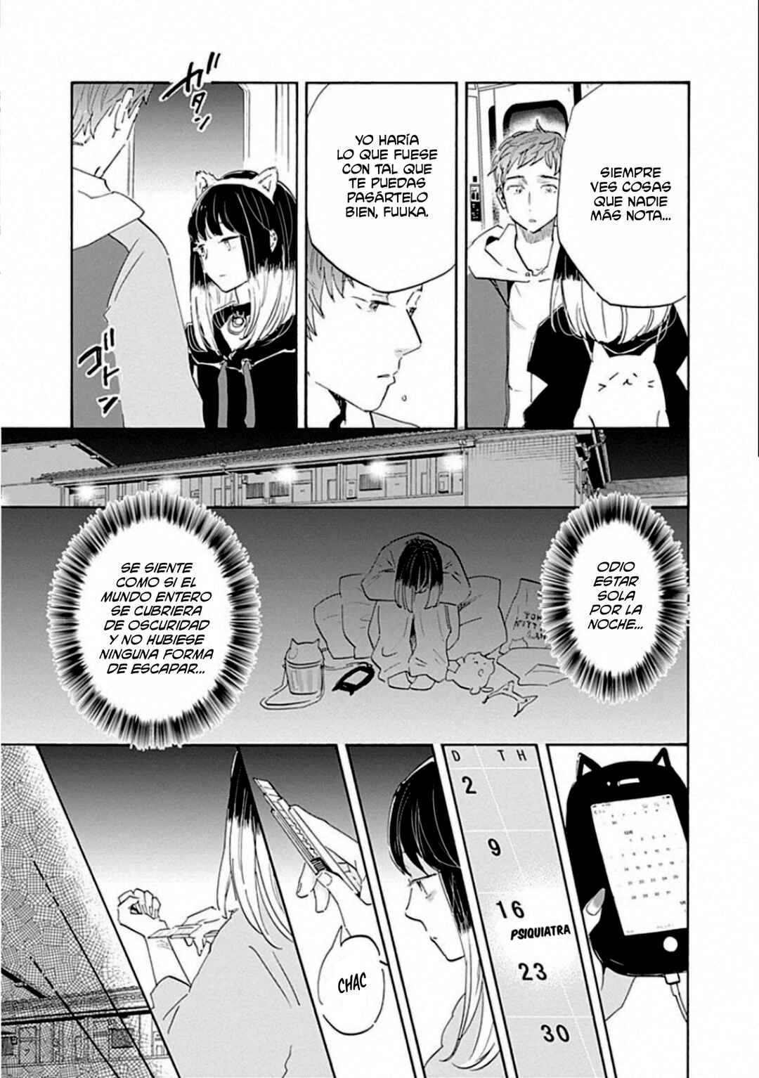 Chapter 22 - Page 11