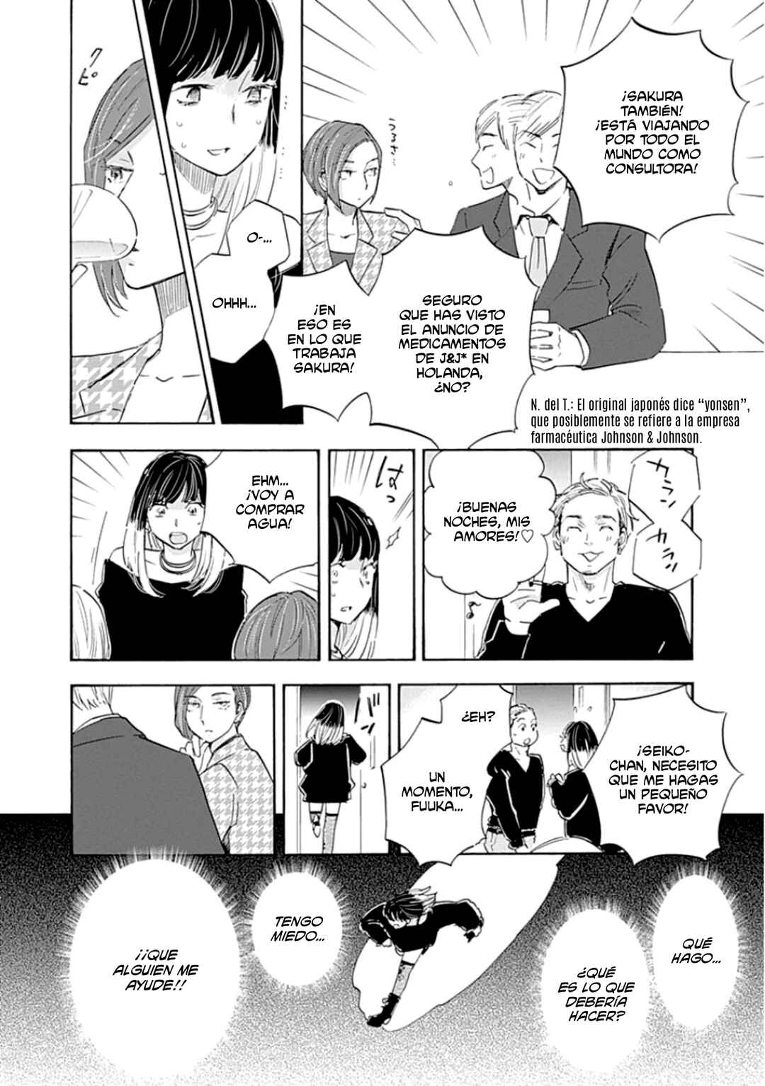 Chapter 22 - Page 22