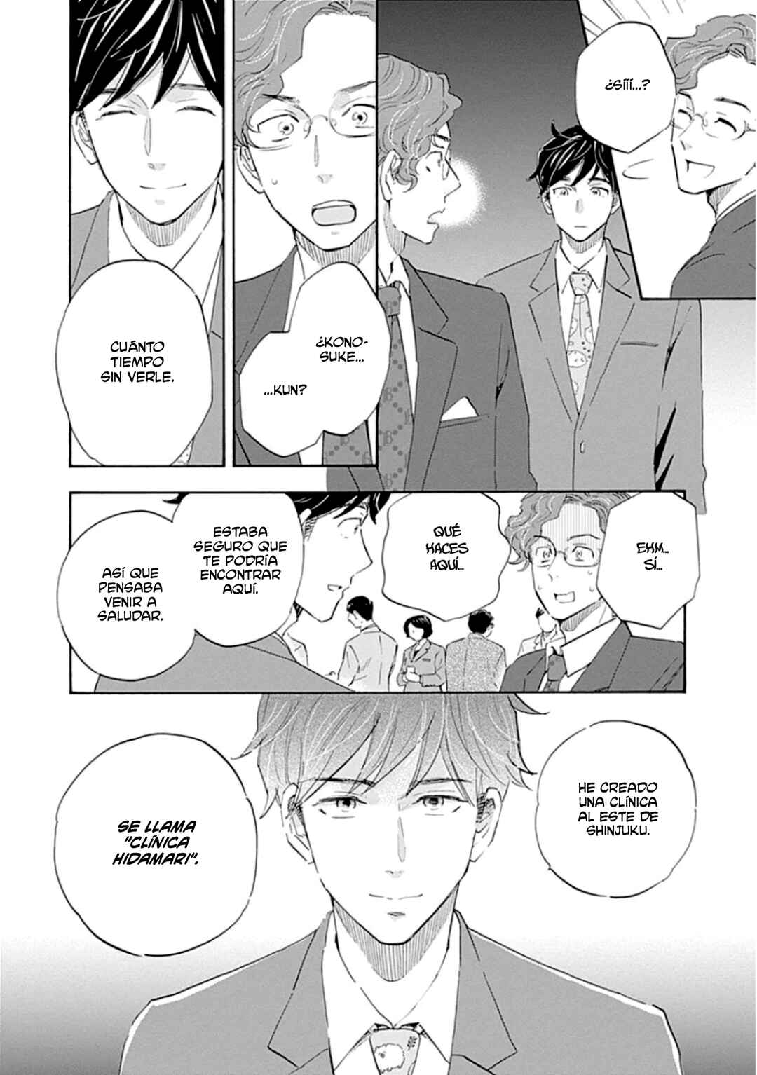 Chapter 22 - Page 26