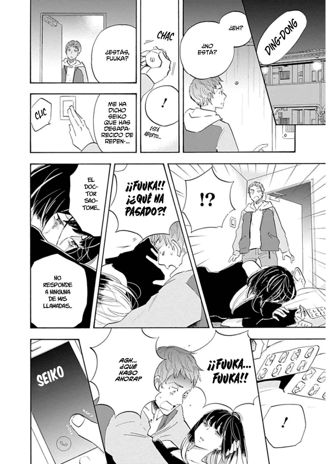 Chapter 22 - Page 28