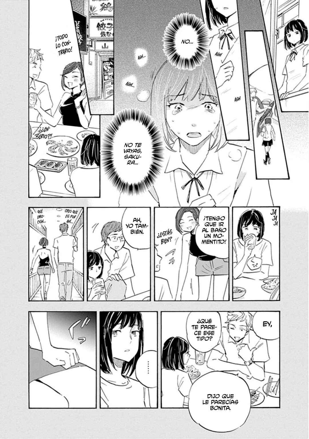 Chapter 22 - Page 34