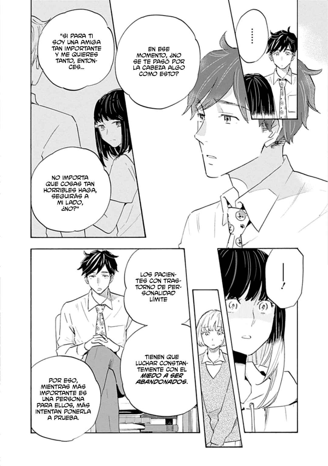 Chapter 22 - Page 37