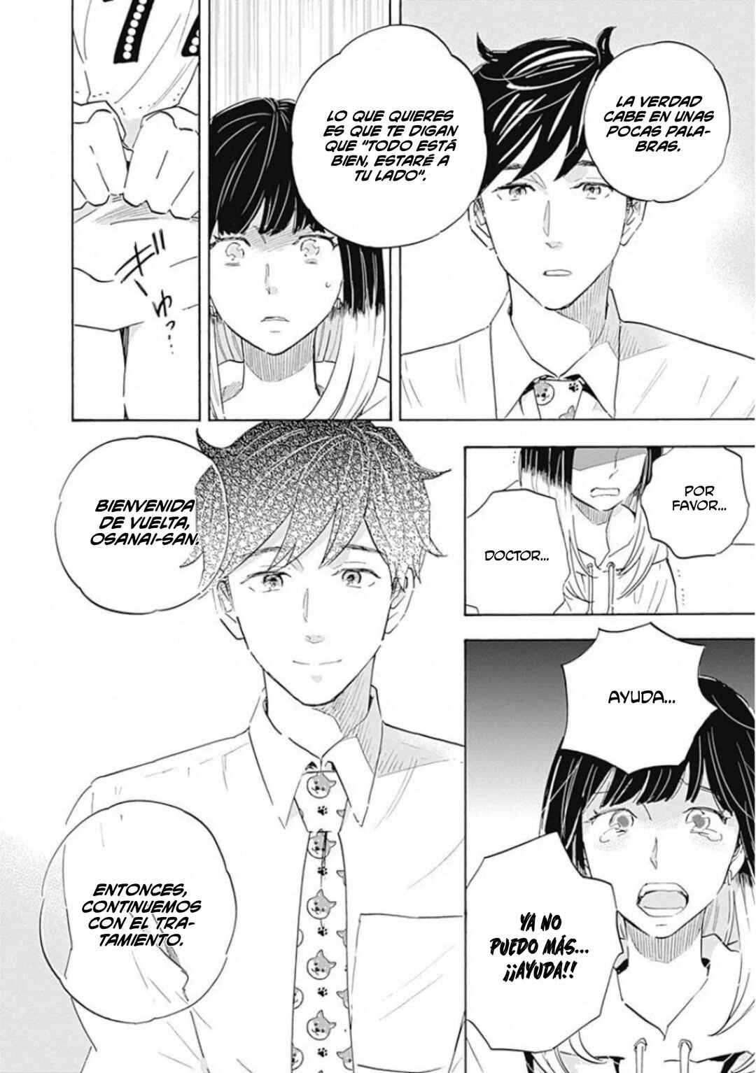 Chapter 22 - Page 38