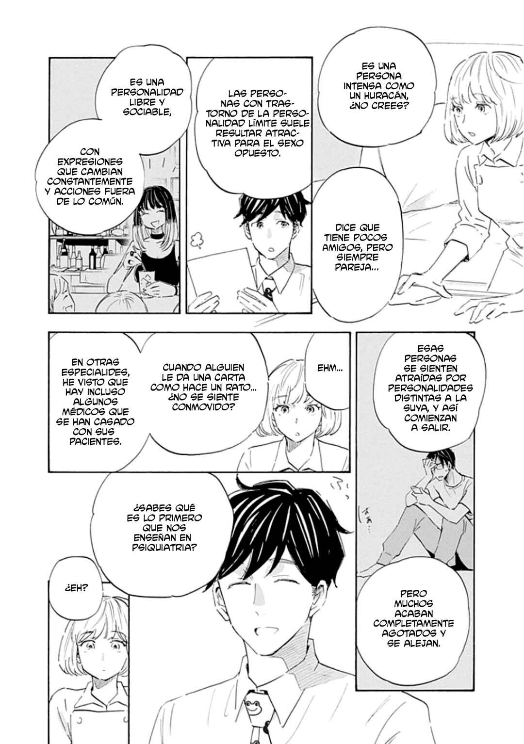 Chapter 22 - Page 6
