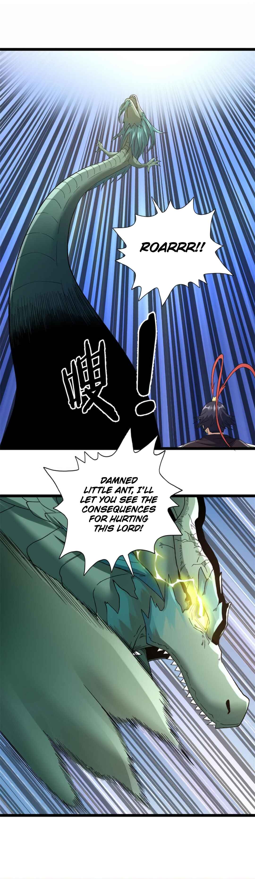 Chapter 122 - Page 4
