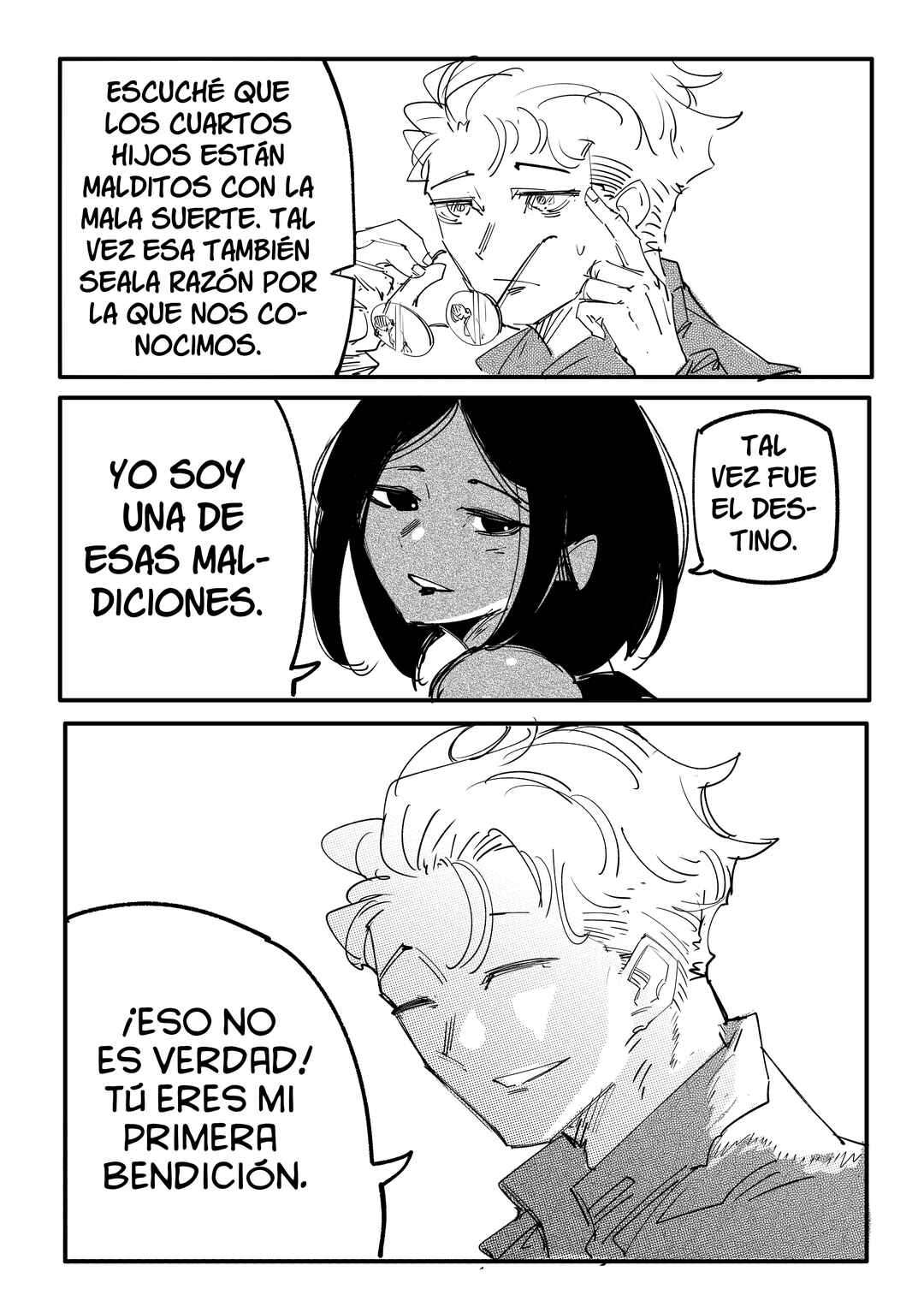 Chapter 95 - Page 5