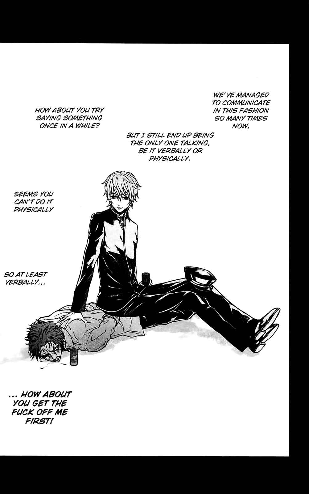Chapter 11 - Page 2