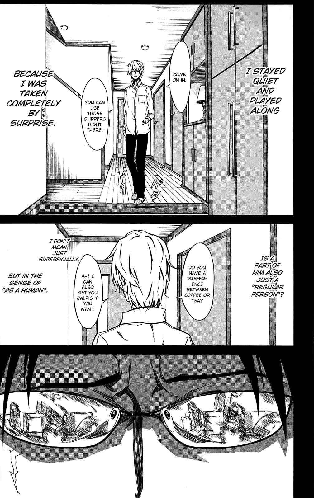 Chapter 11 - Page 21
