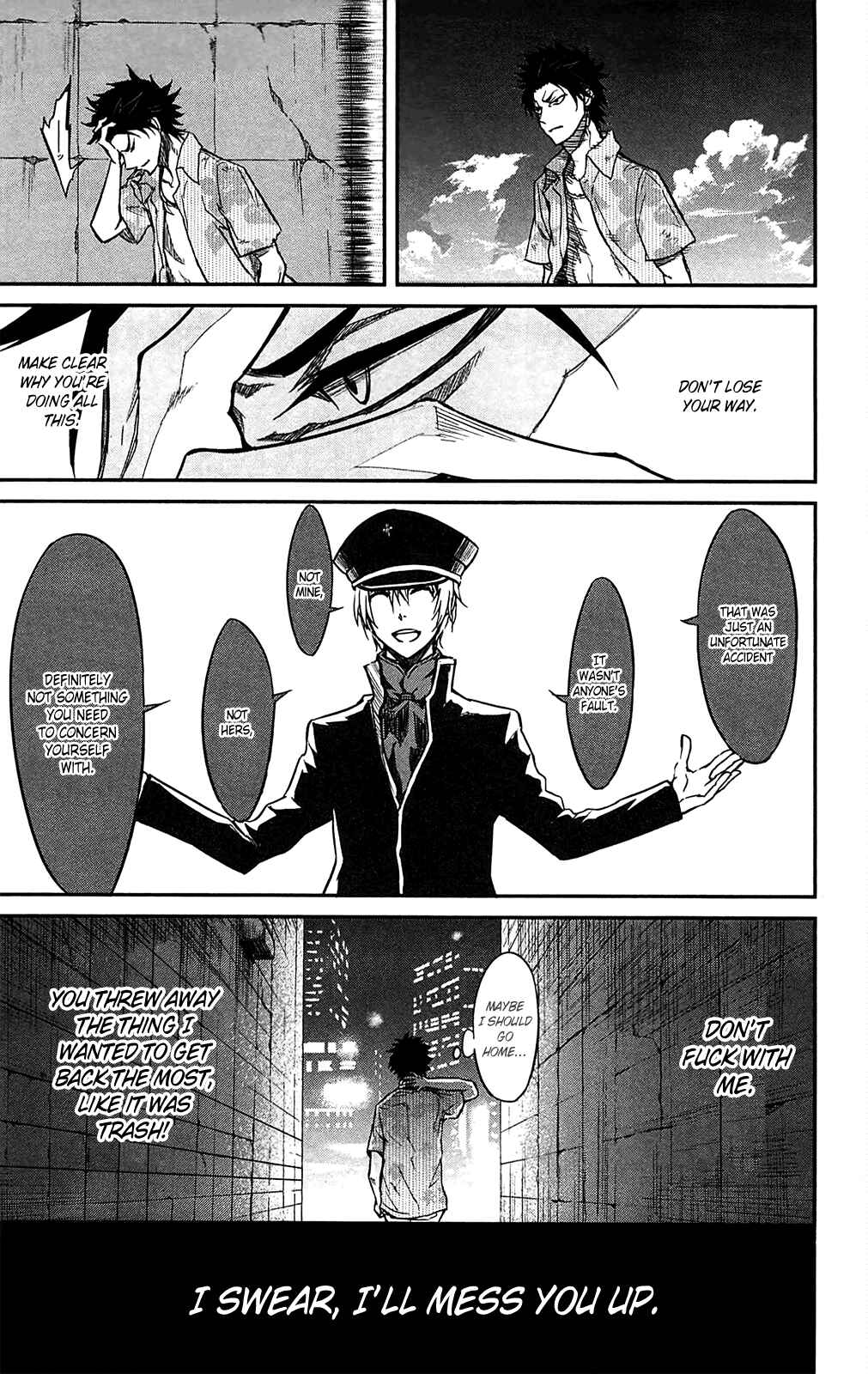 Chapter 11 - Page 40