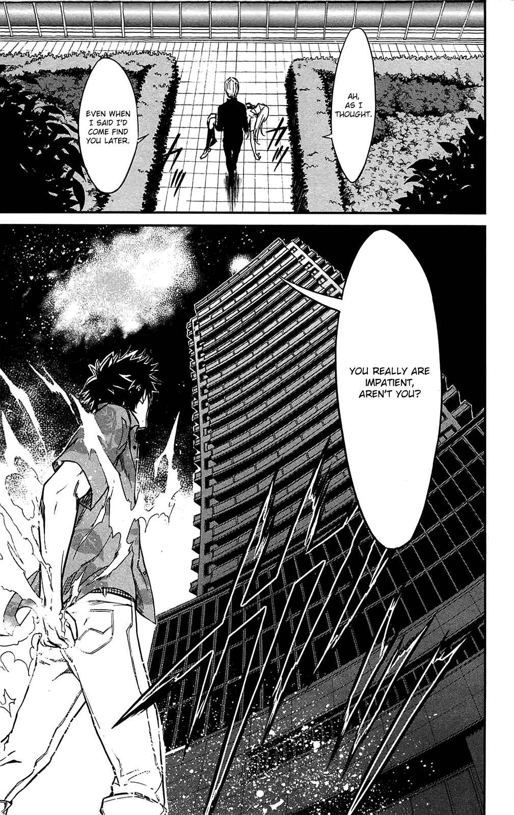 Chapter 11 - Page 49