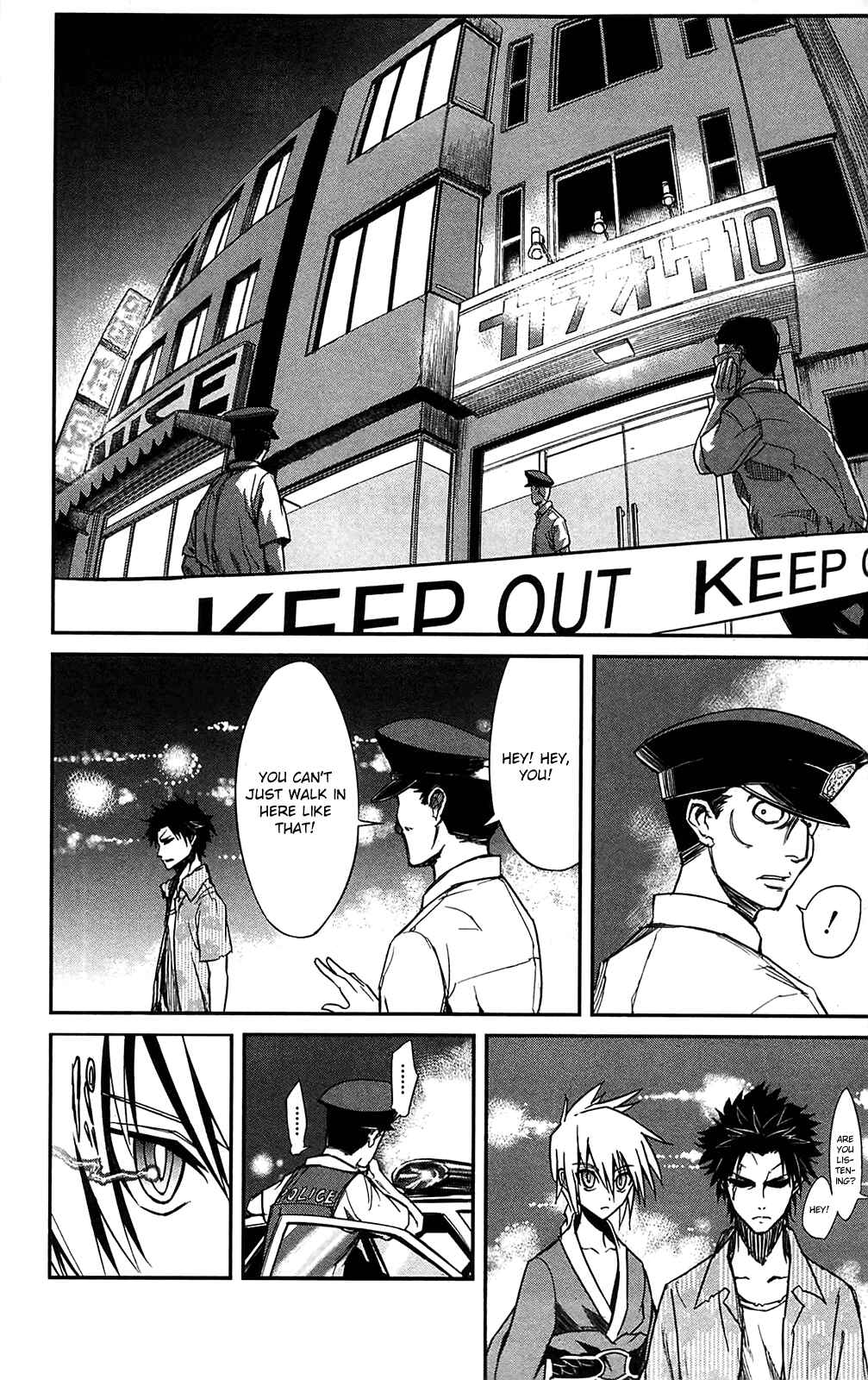 Chapter 11 - Page 6