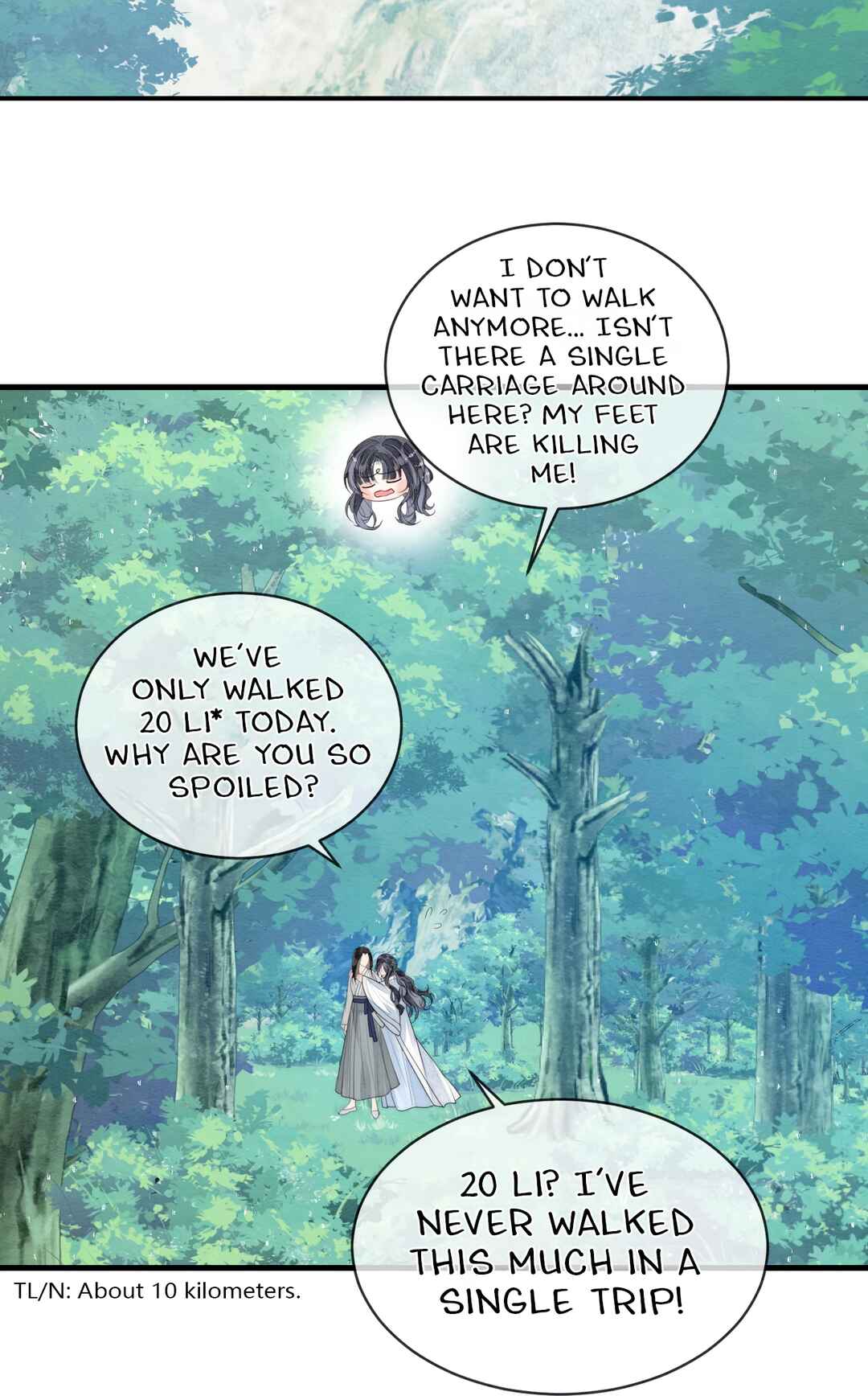 Chapter 6 - Page 19