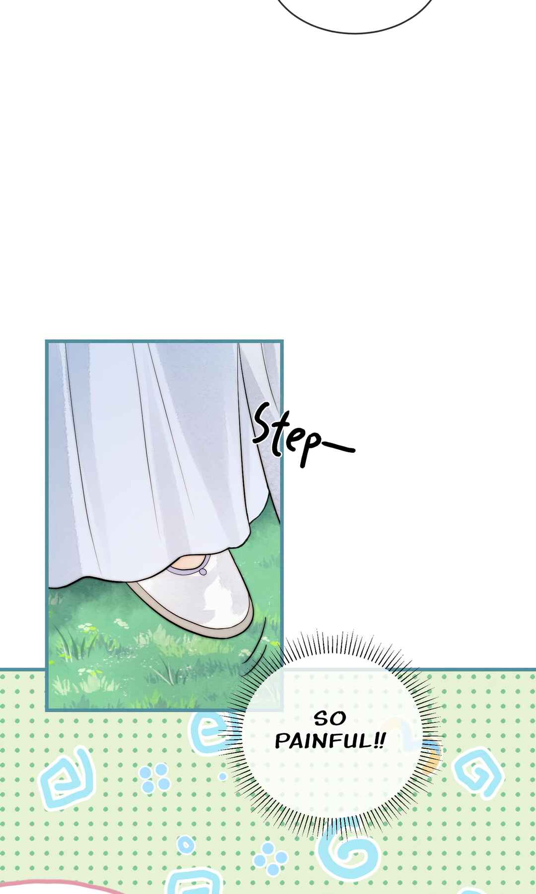 Chapter 6 - Page 32