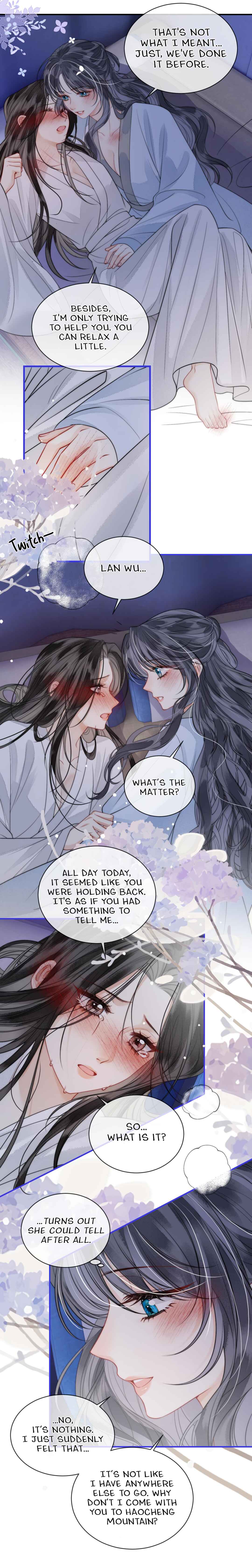Chapter 6 - Page 7
