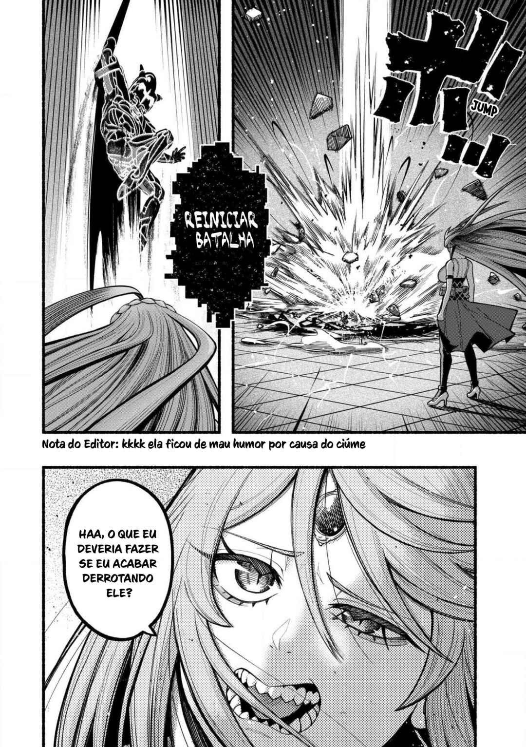 Chapter 29 - Page 15