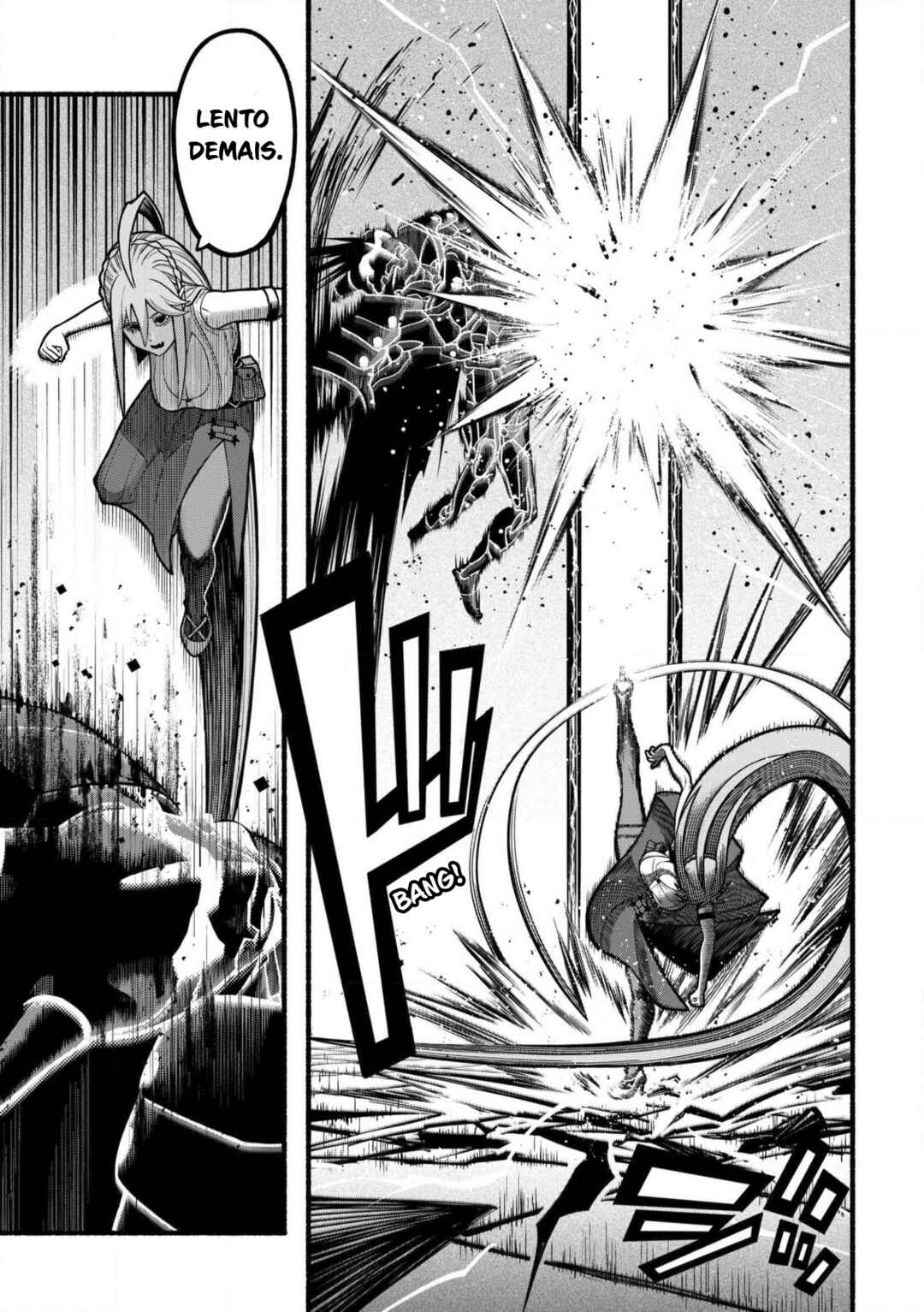 Chapter 29 - Page 16