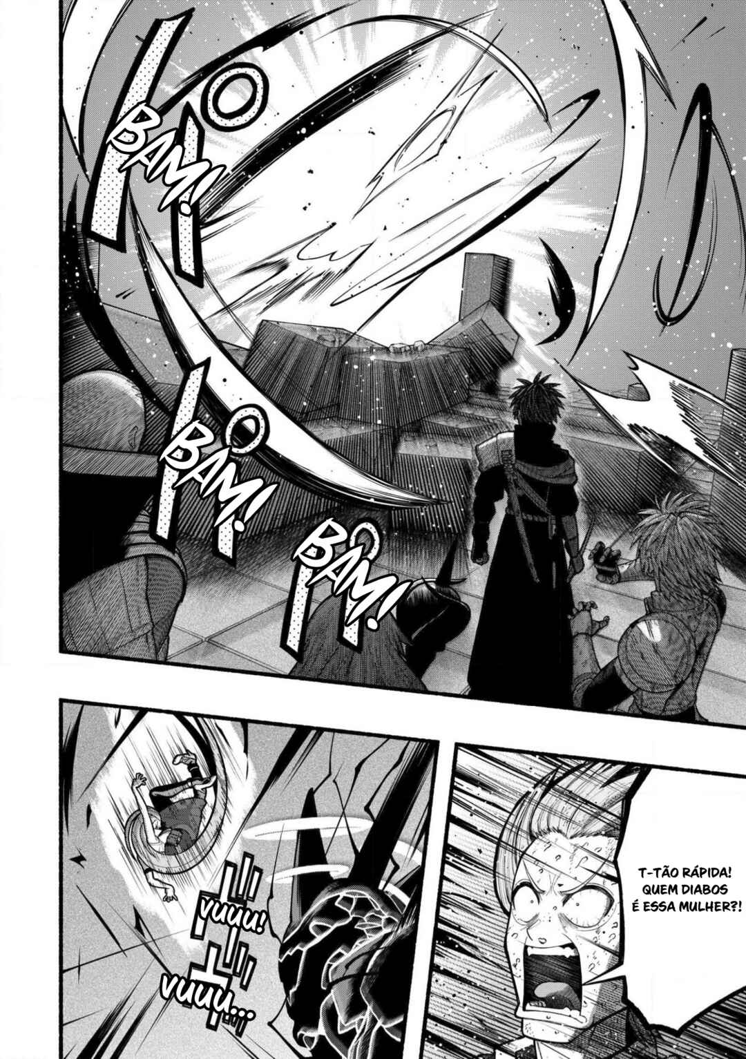 Chapter 29 - Page 21