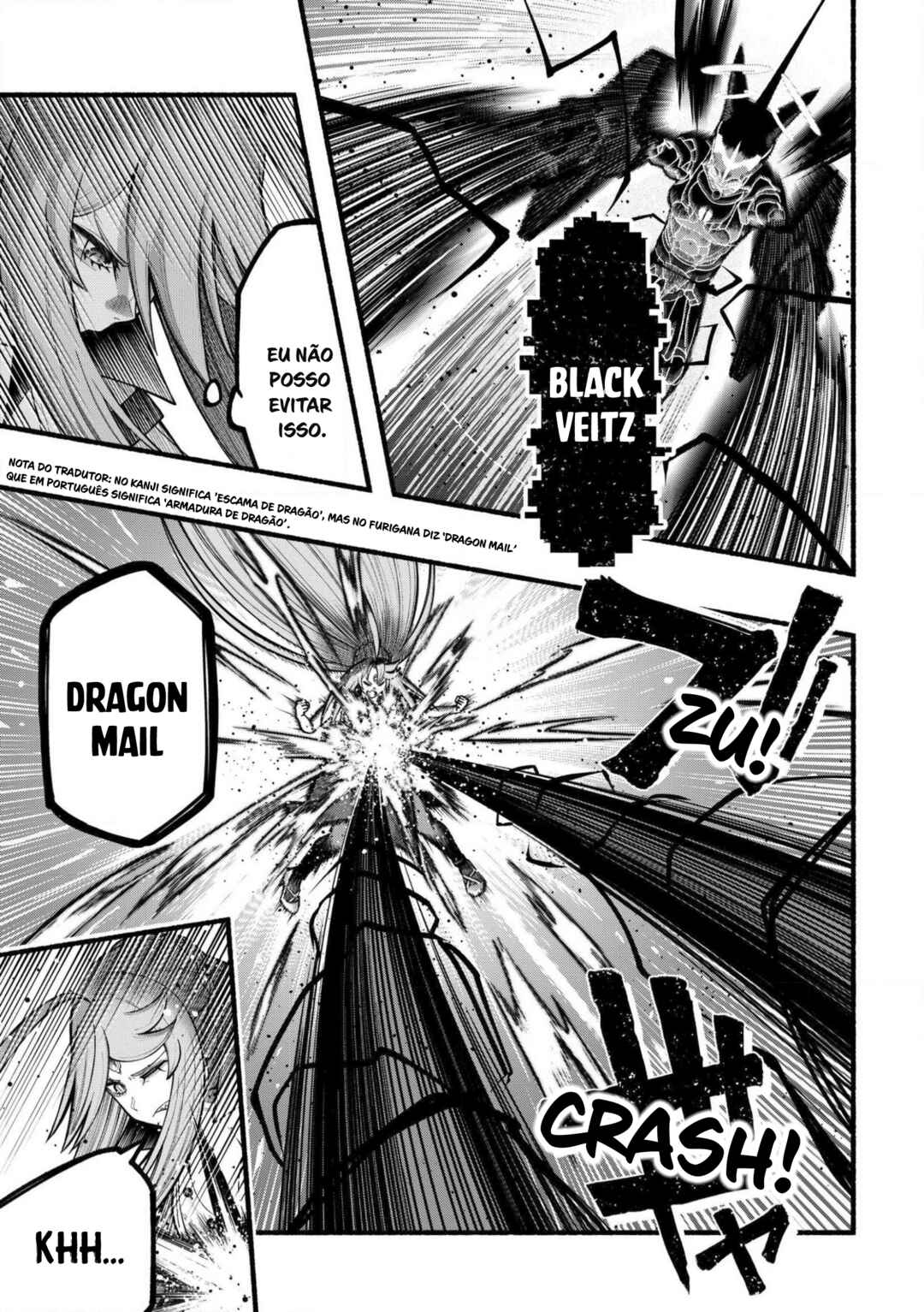 Chapter 29 - Page 22