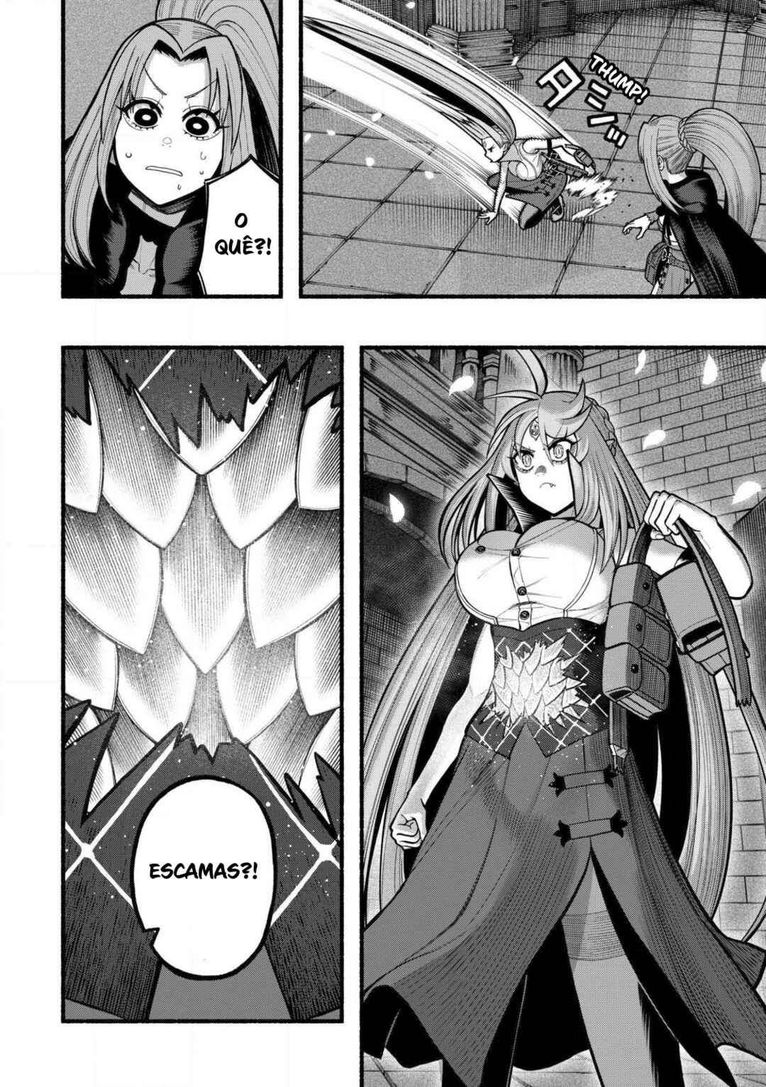 Chapter 29 - Page 23