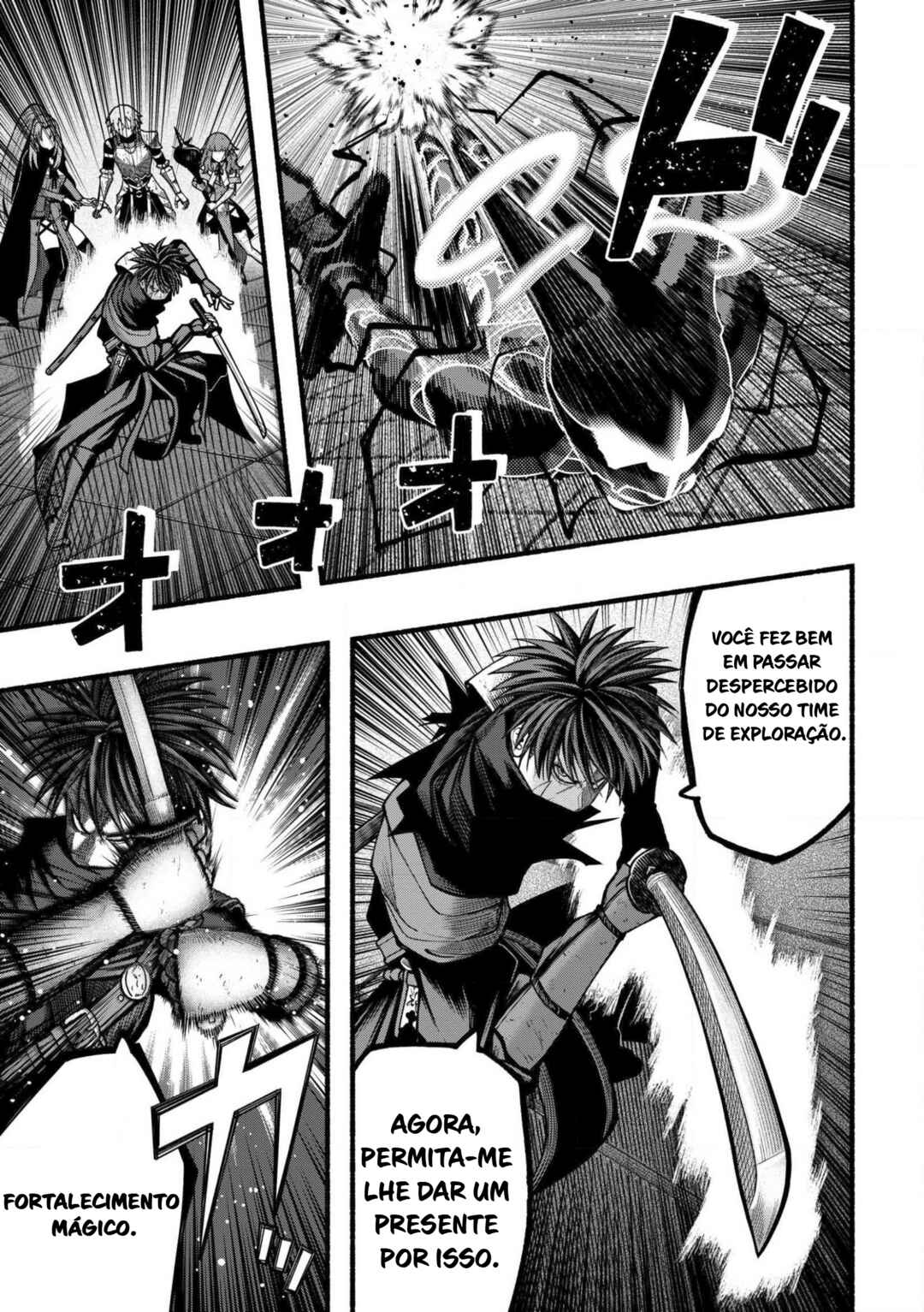 Chapter 29 - Page 24