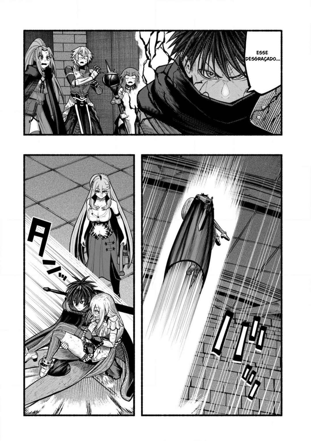 Chapter 29 - Page 27