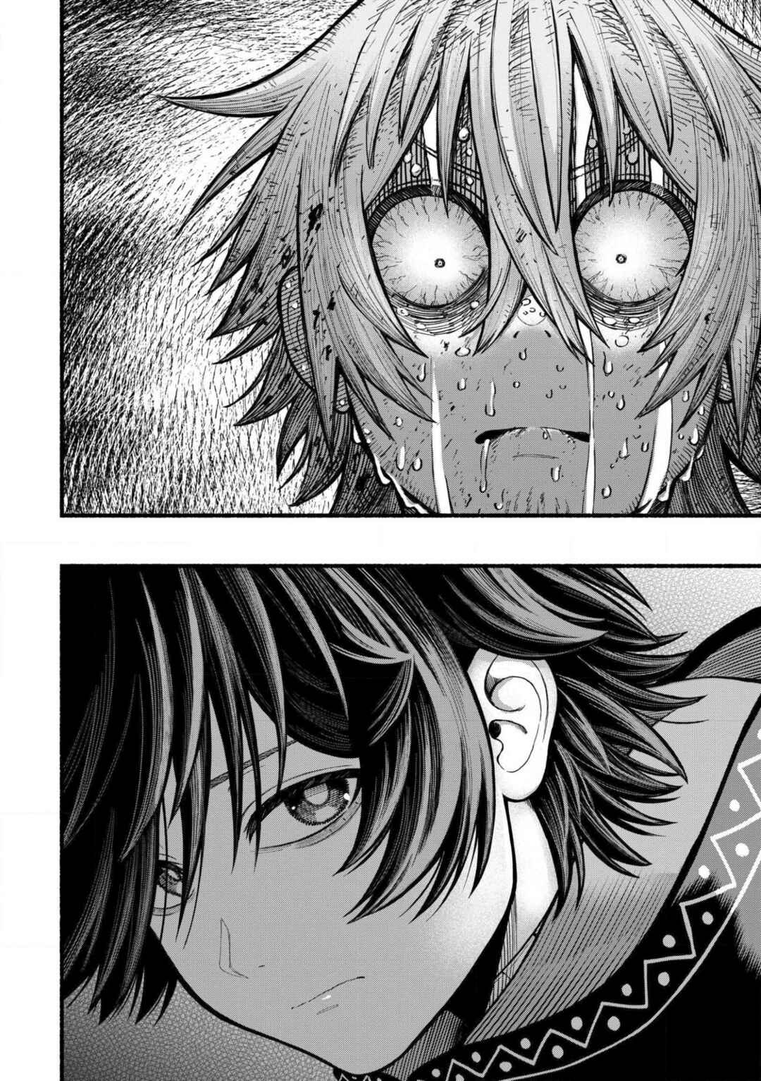 Chapter 29 - Page 29