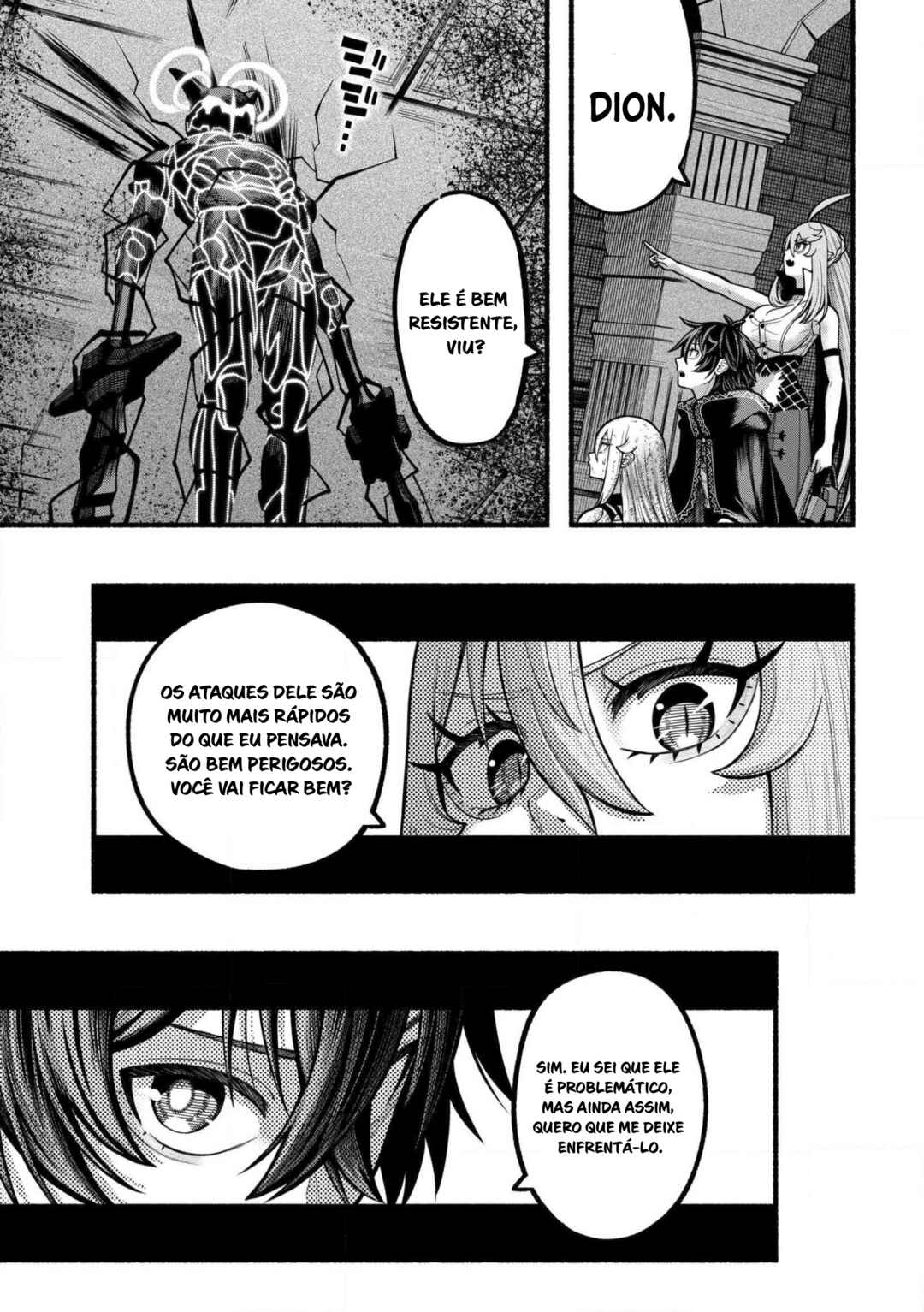 Chapter 29 - Page 30
