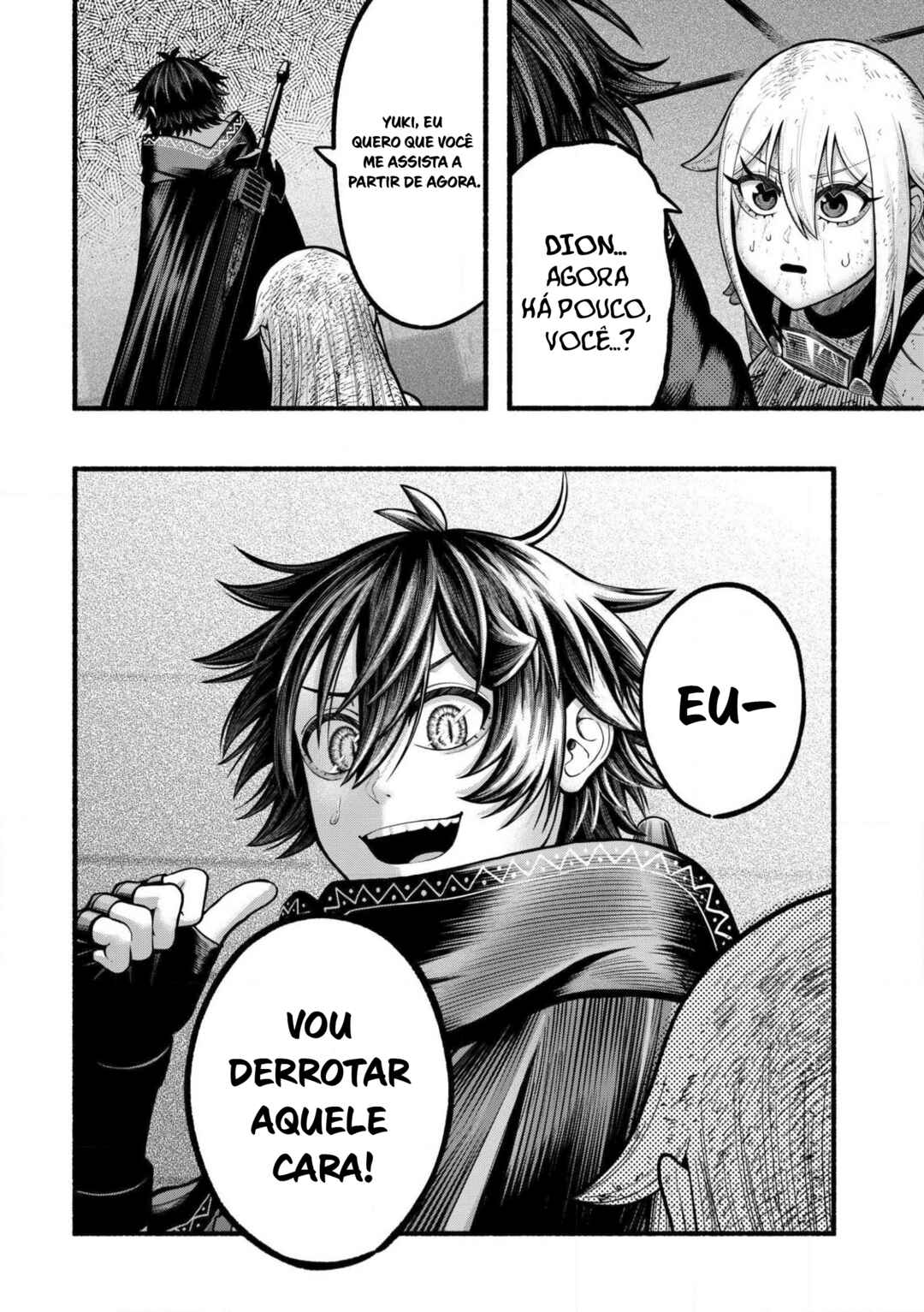 Chapter 29 - Page 31