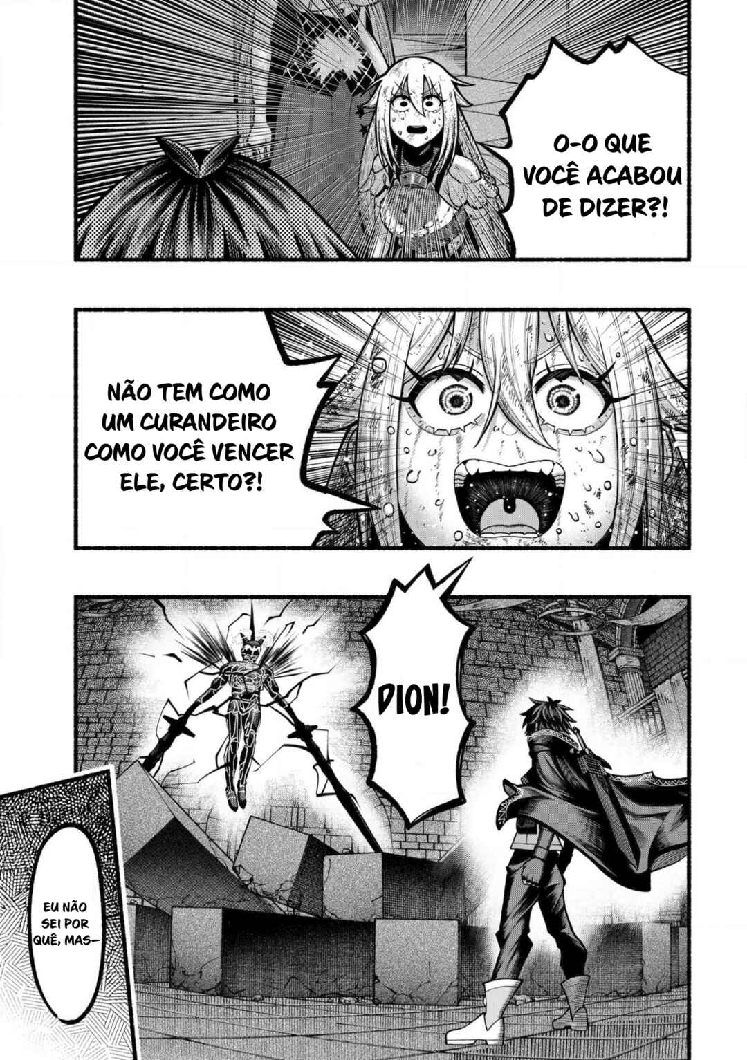 Chapter 29 - Page 32