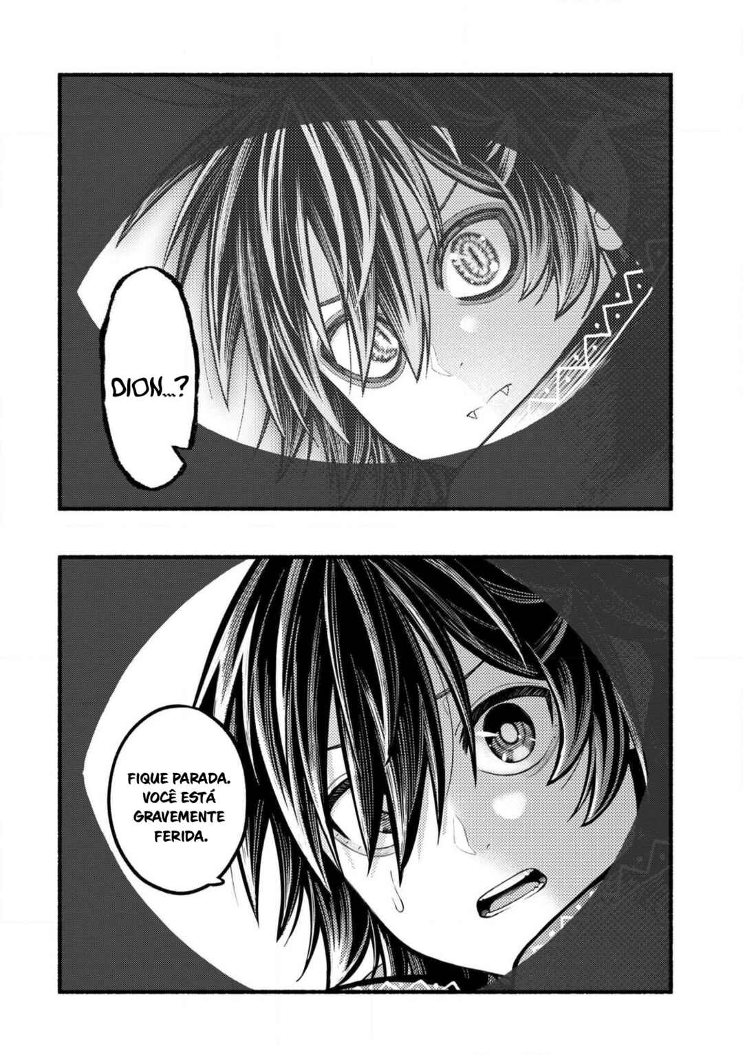 Chapter 29 - Page 5