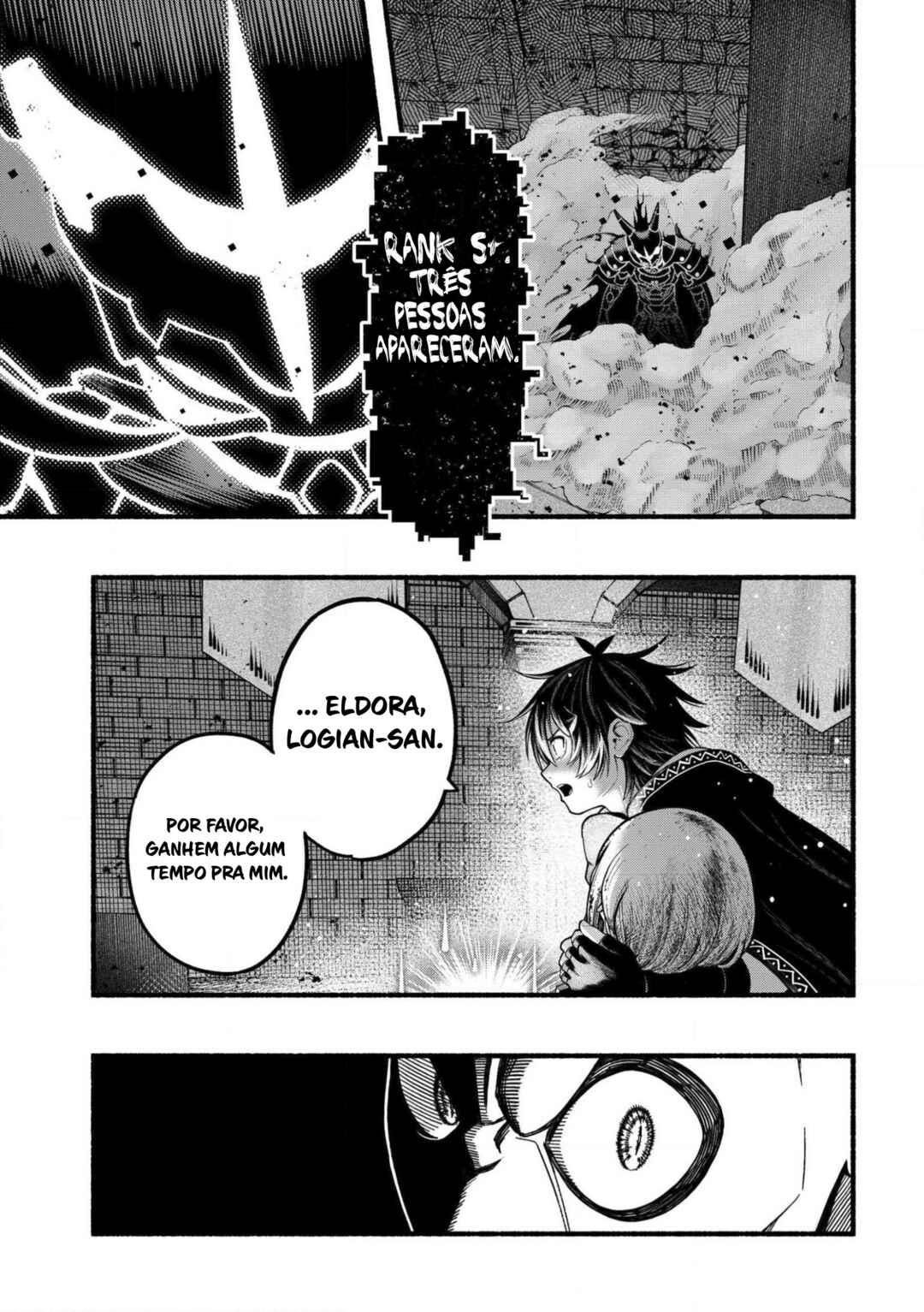 Chapter 29 - Page 6
