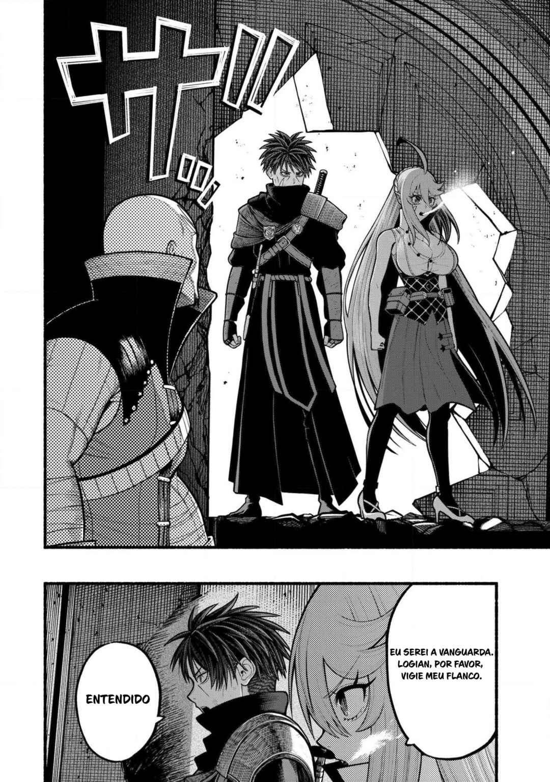 Chapter 29 - Page 7