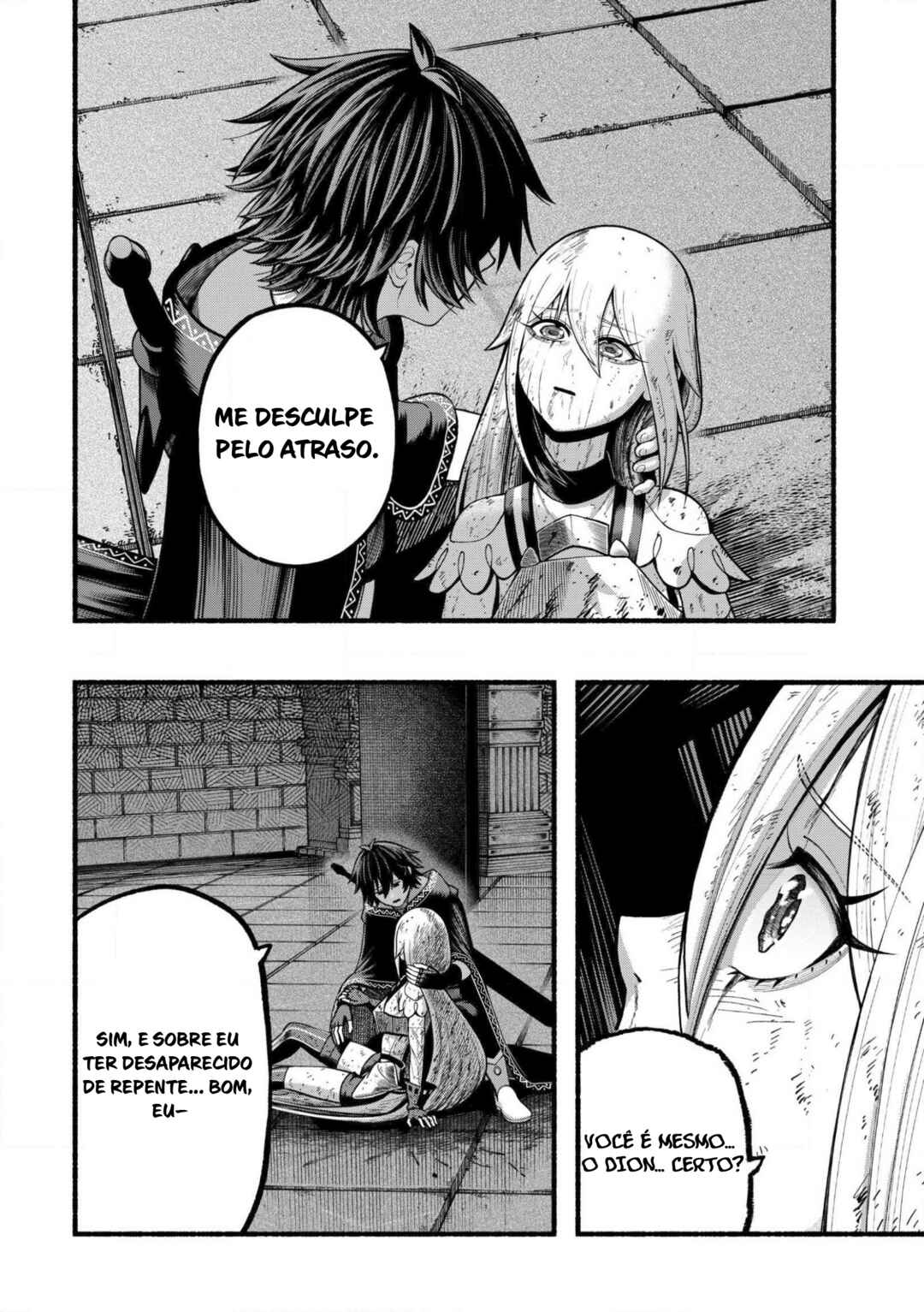 Chapter 29 - Page 9