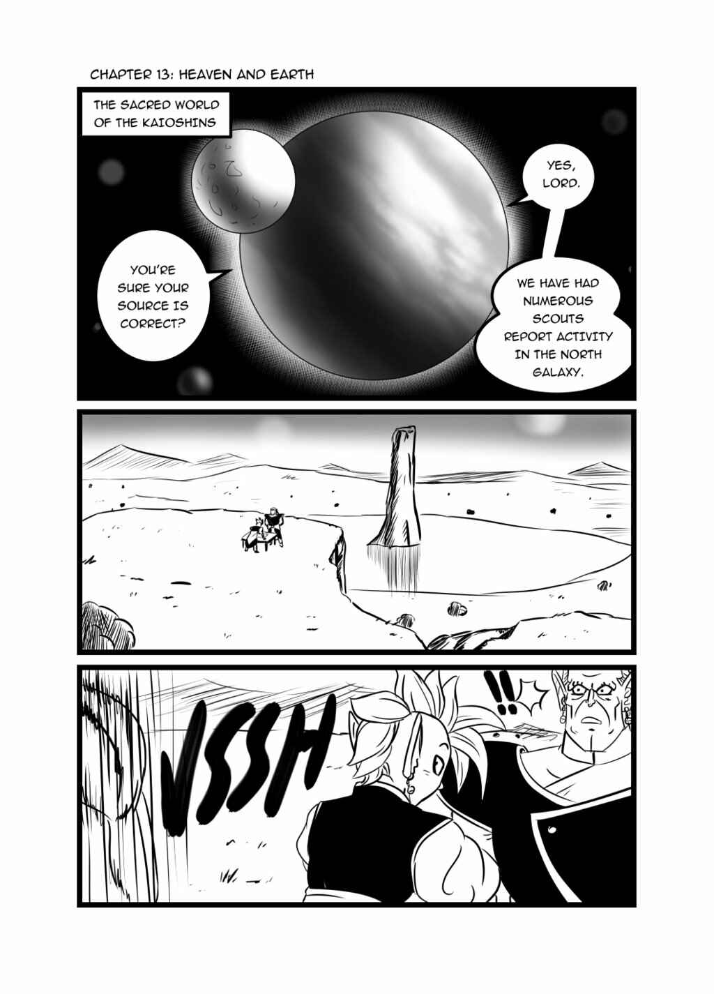 Chapter 13 - Page 1