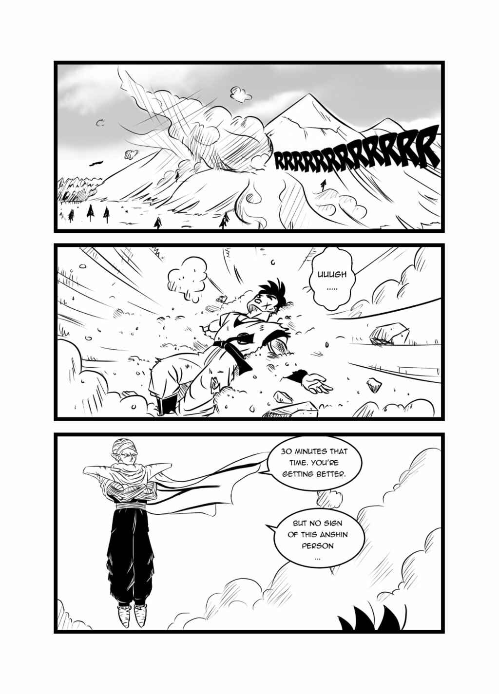 Chapter 13 - Page 10