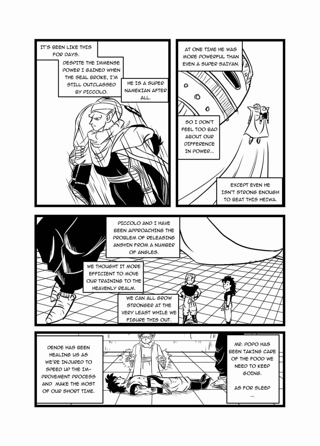 Chapter 13 - Page 11