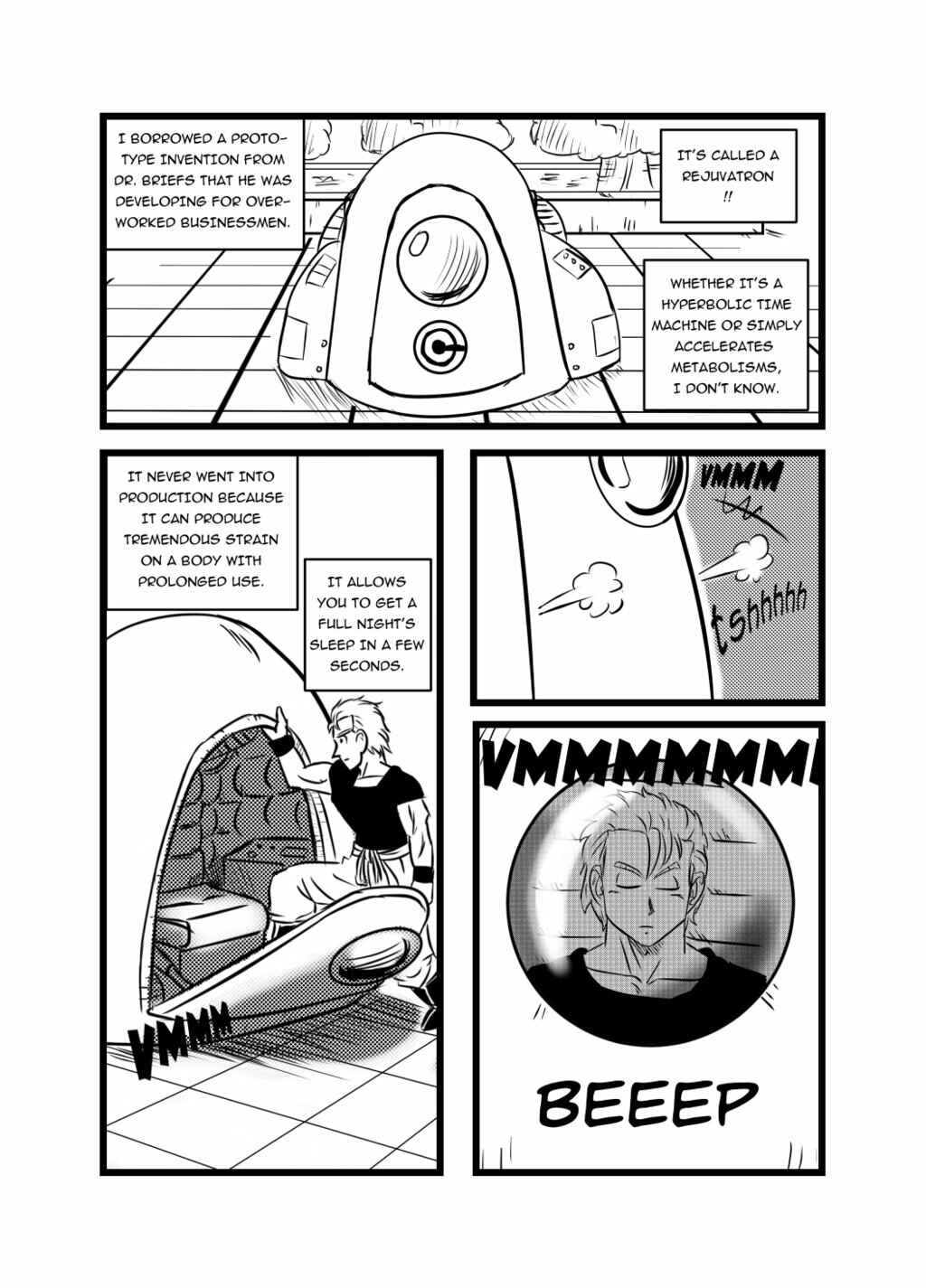 Chapter 13 - Page 12