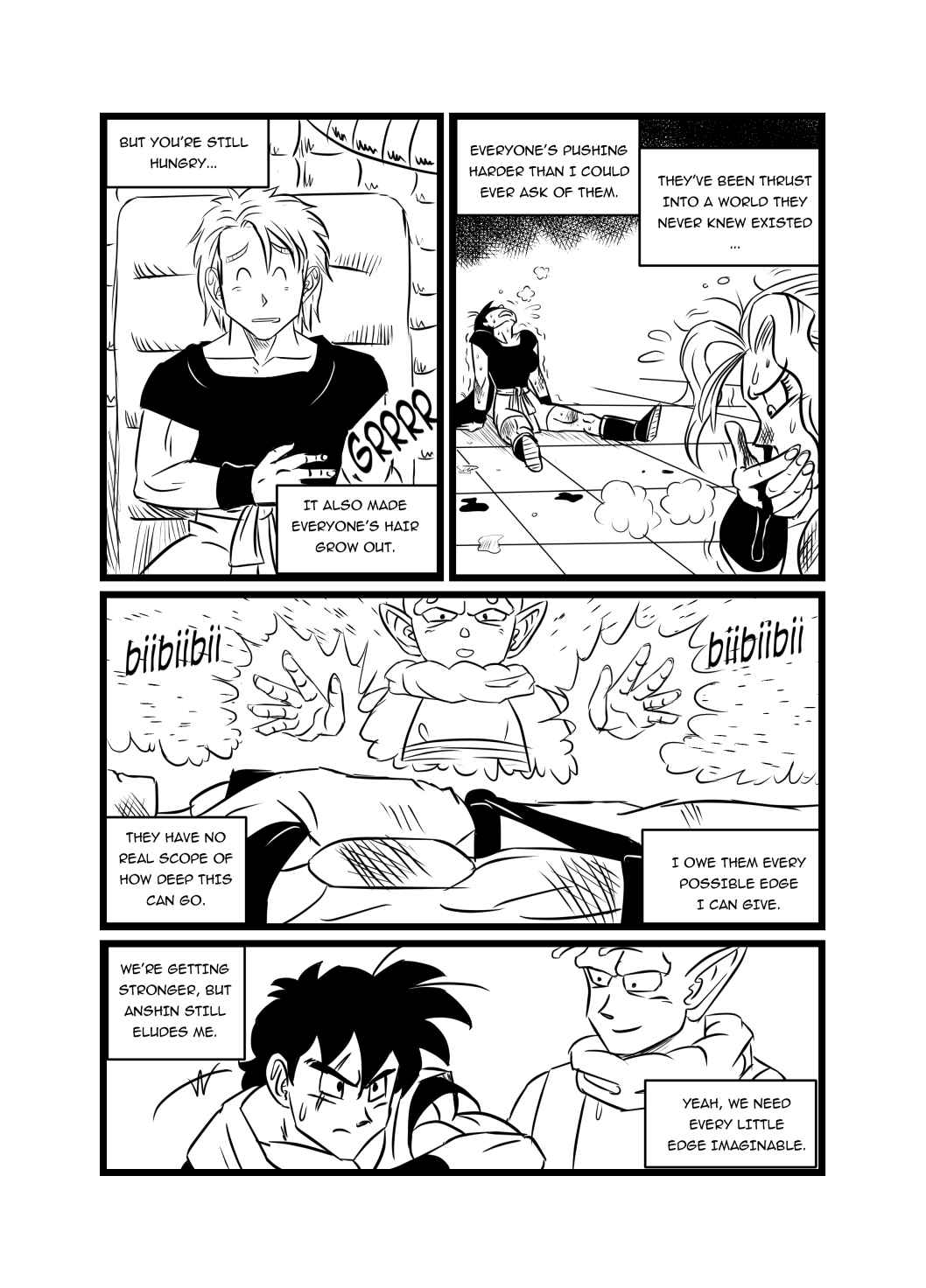 Chapter 13 - Page 13