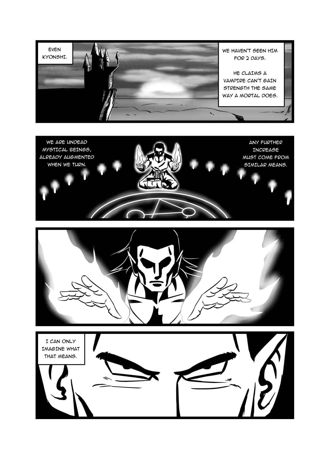 Chapter 13 - Page 14