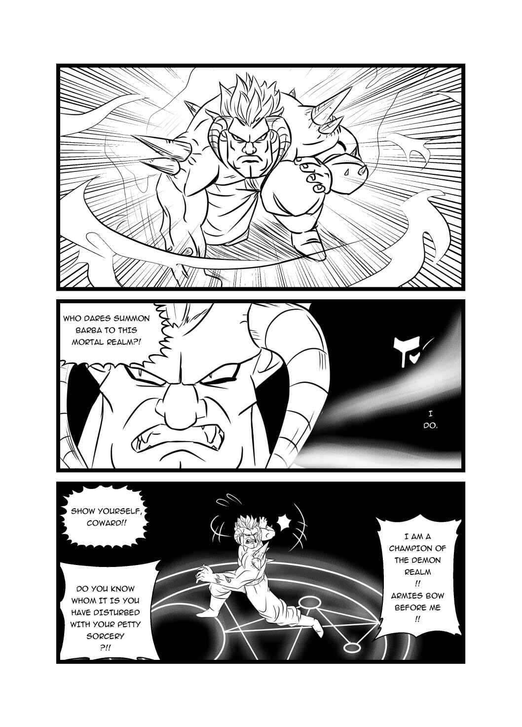 Chapter 13 - Page 15
