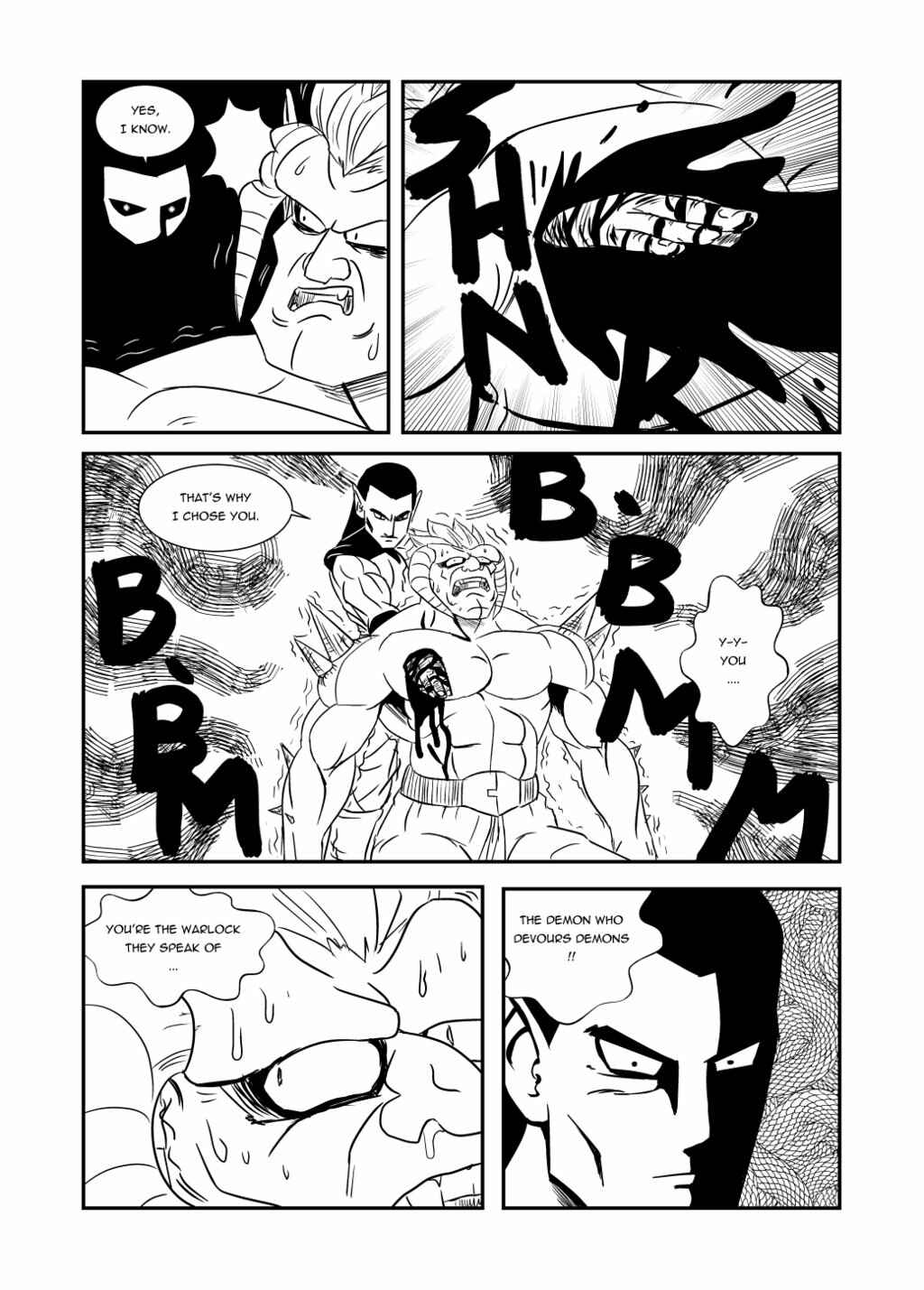 Chapter 13 - Page 16
