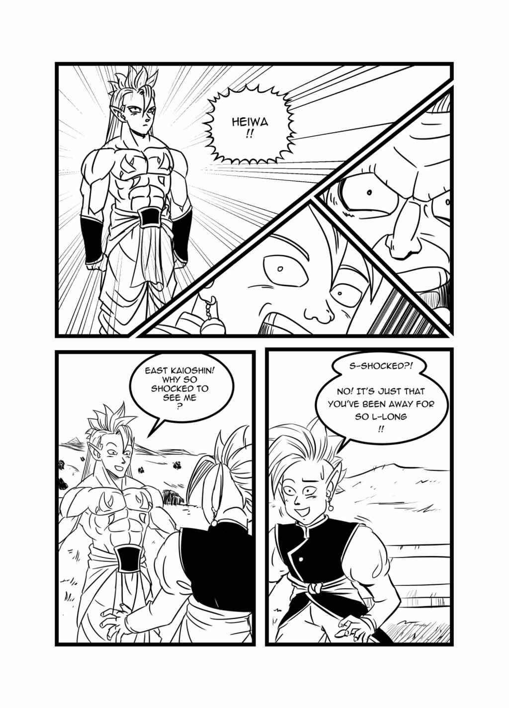 Chapter 13 - Page 2