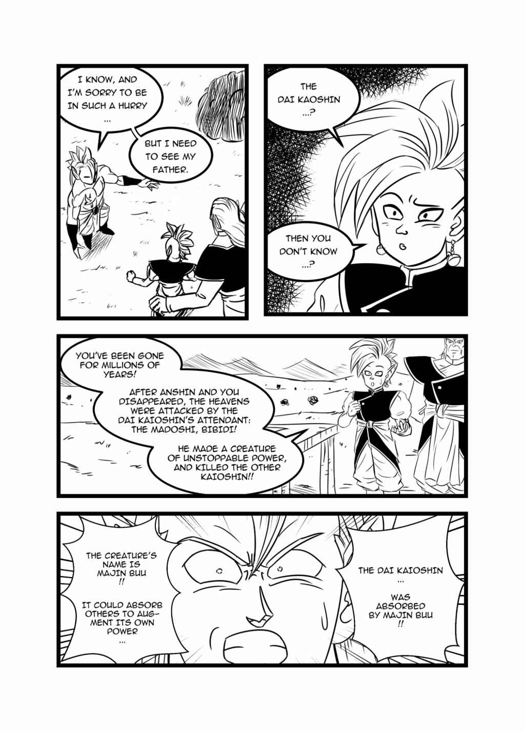 Chapter 13 - Page 3
