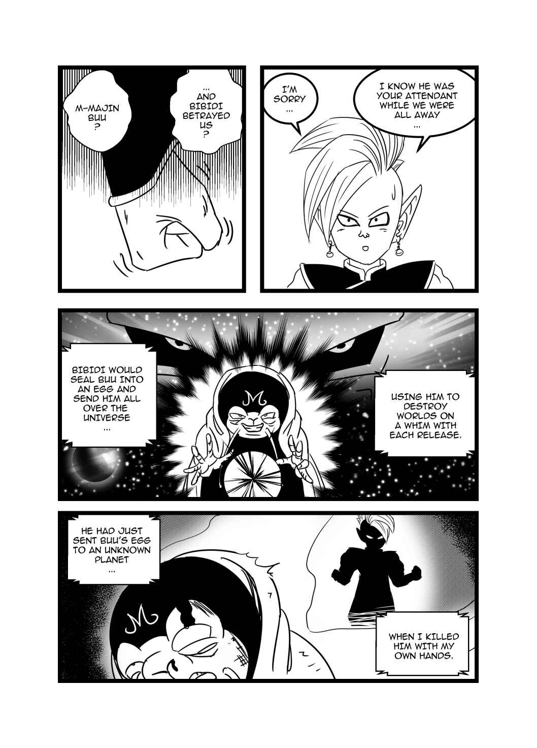 Chapter 13 - Page 4