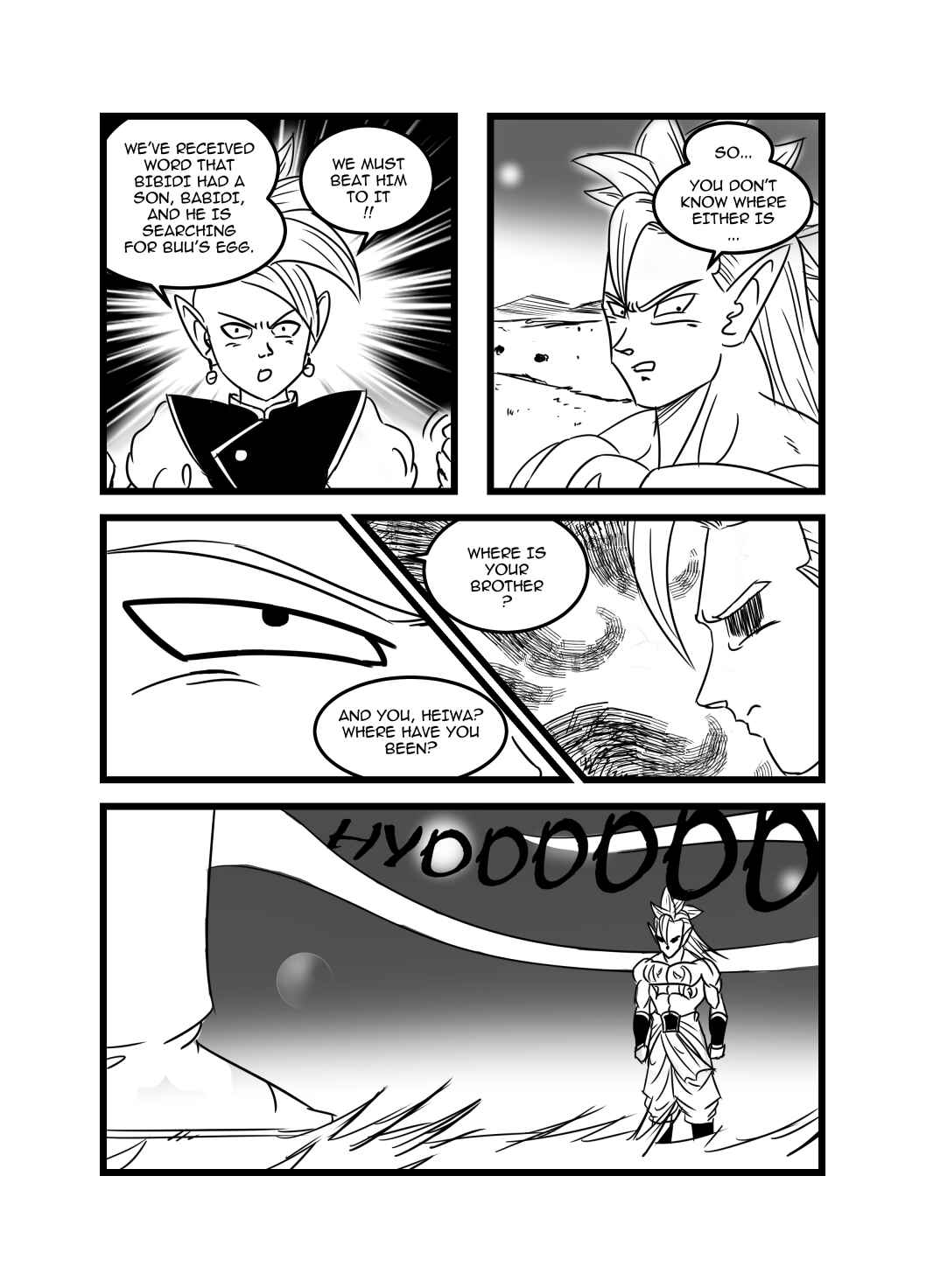 Chapter 13 - Page 5
