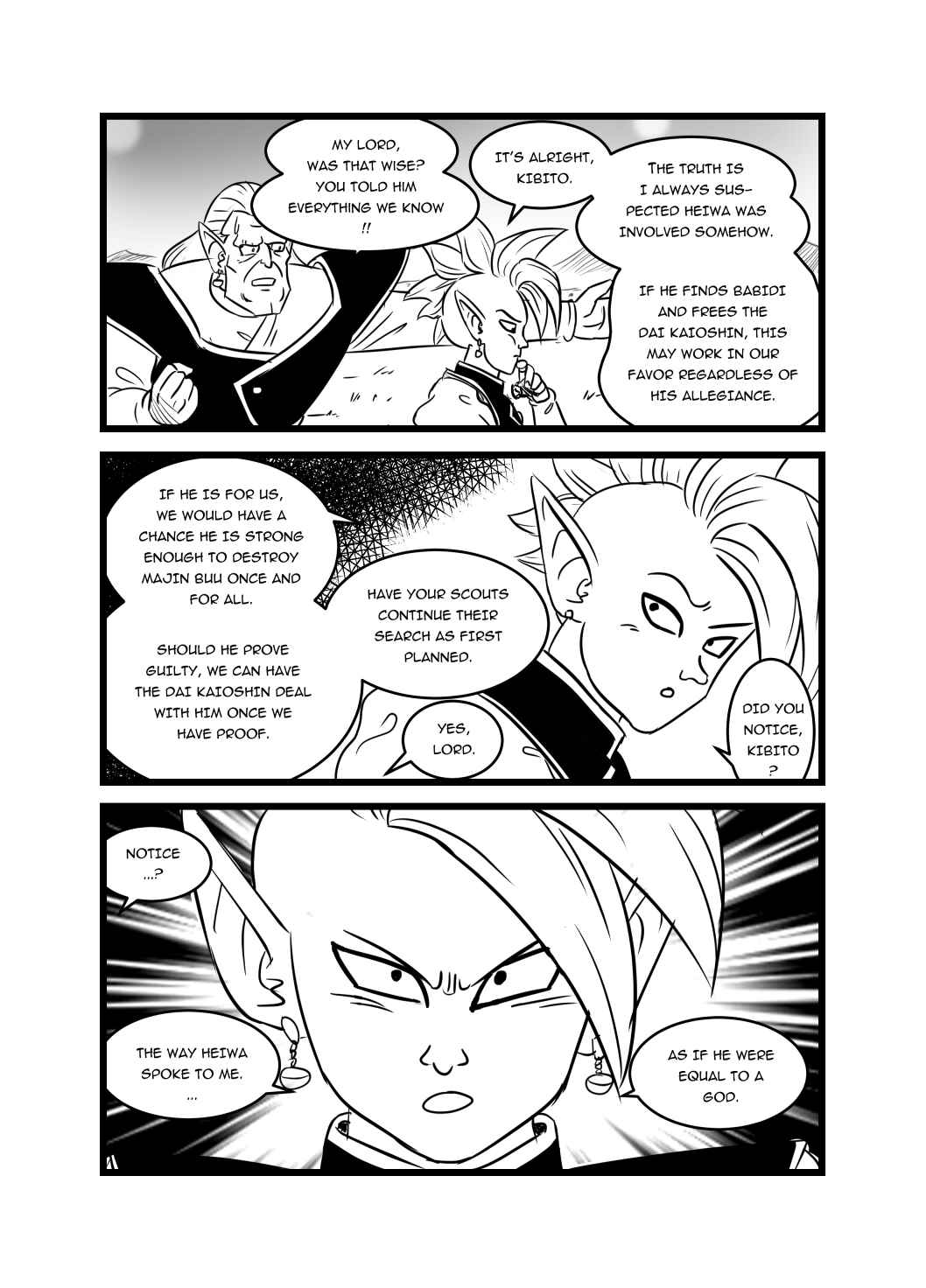 Chapter 13 - Page 7